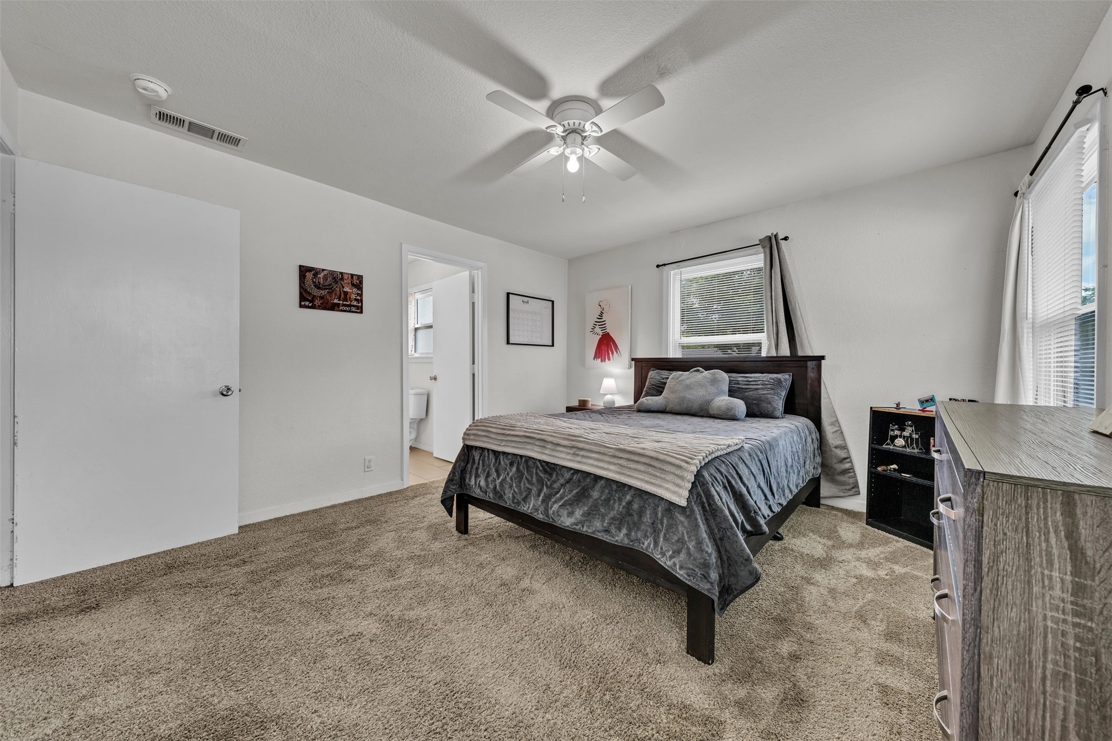 5000 Monette Street Haltom City TX 76117