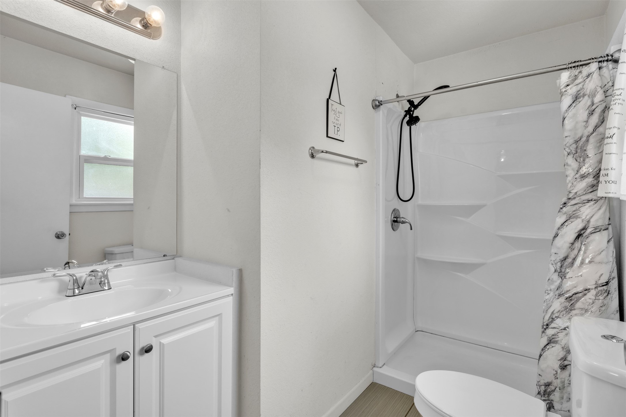 5000 Monette Street Haltom City TX 76117