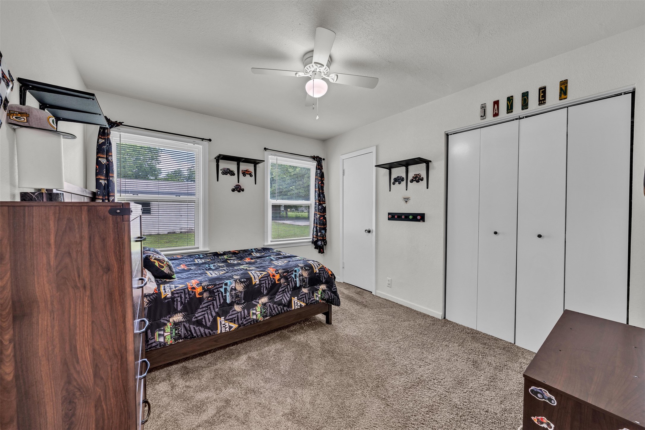 5000 Monette Street Haltom City TX 76117