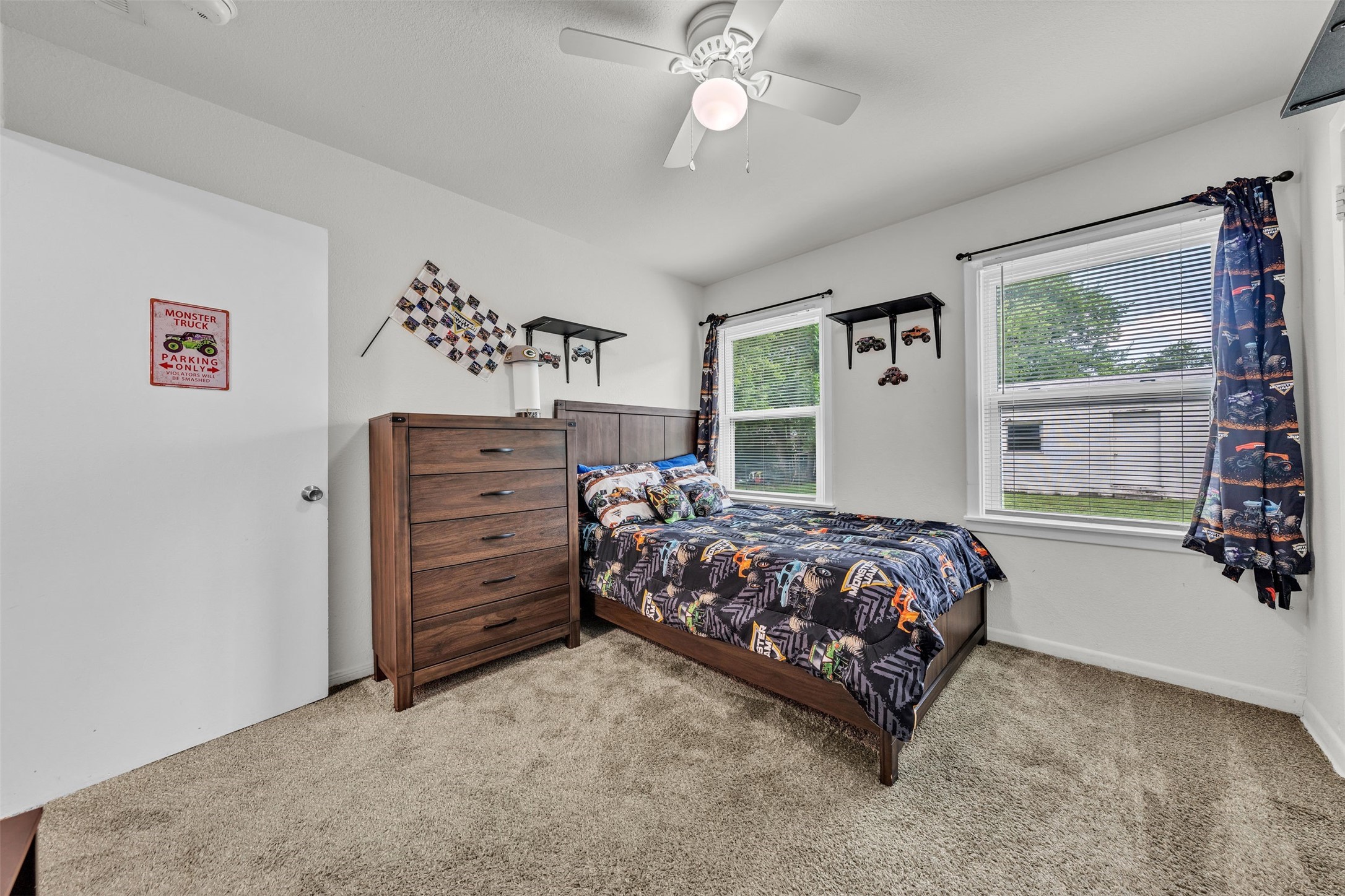 5000 Monette Street Haltom City TX 76117