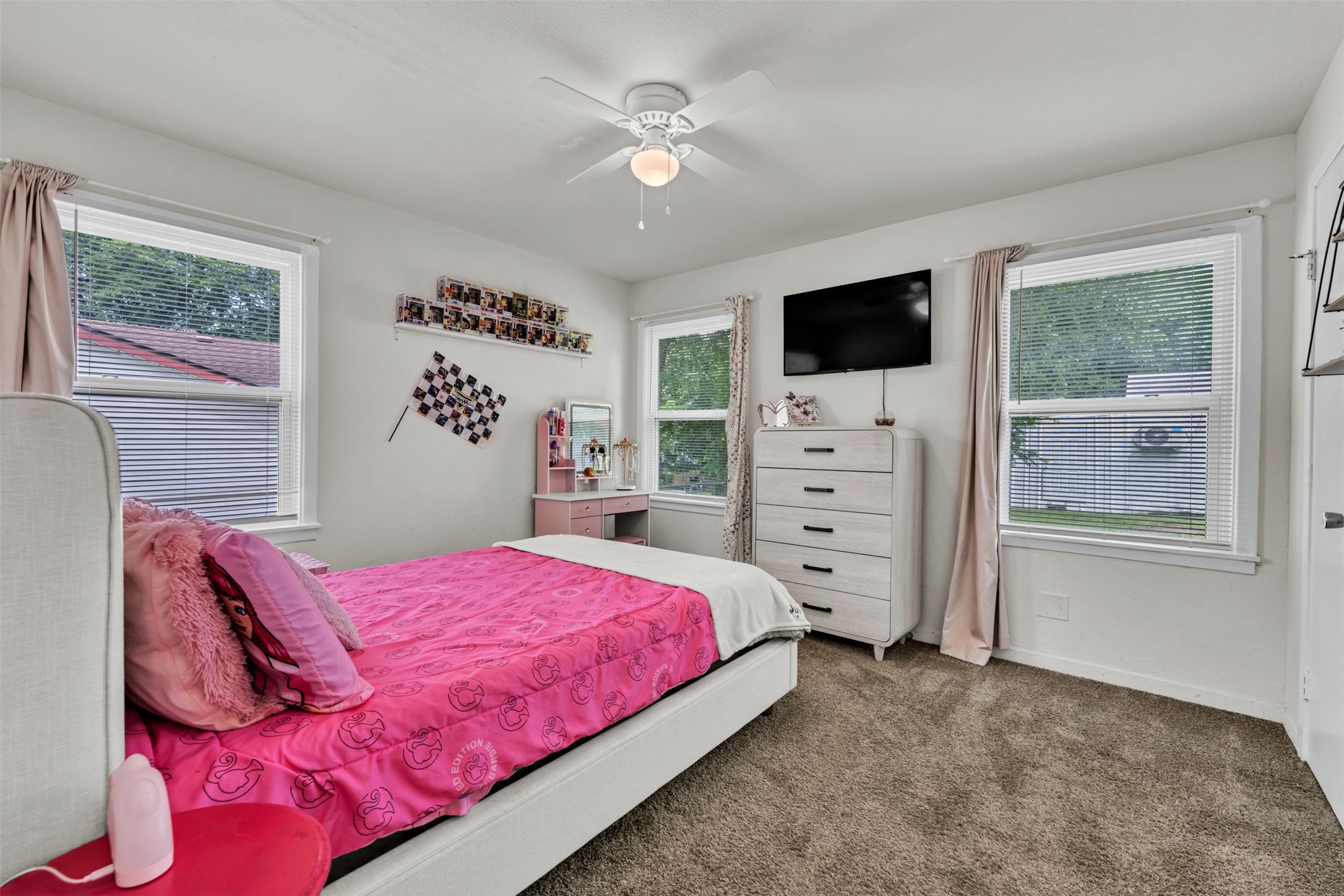 5000 Monette Street Haltom City TX 76117