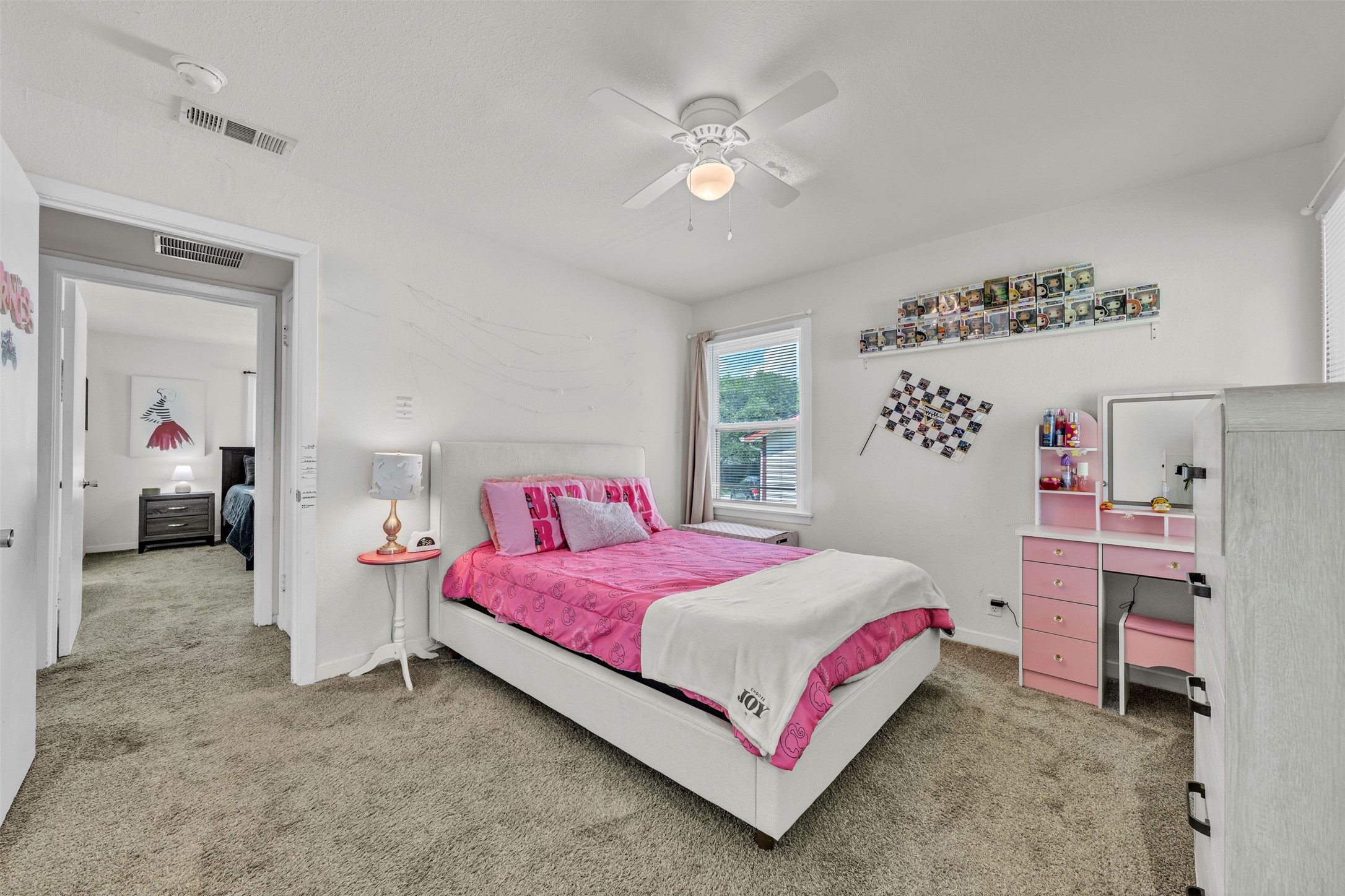 5000 Monette Street Haltom City TX 76117