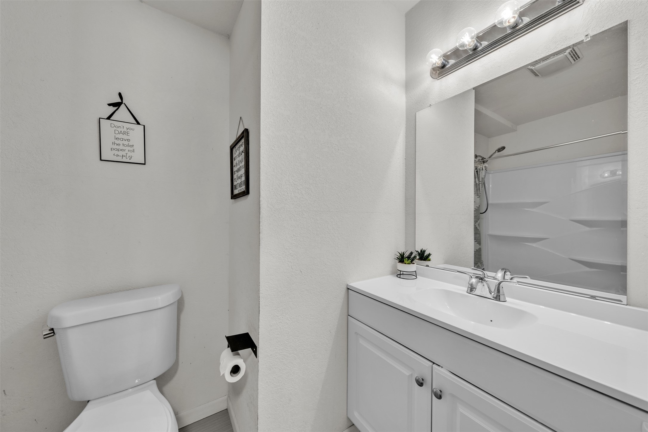 5000 Monette Street Haltom City TX 76117