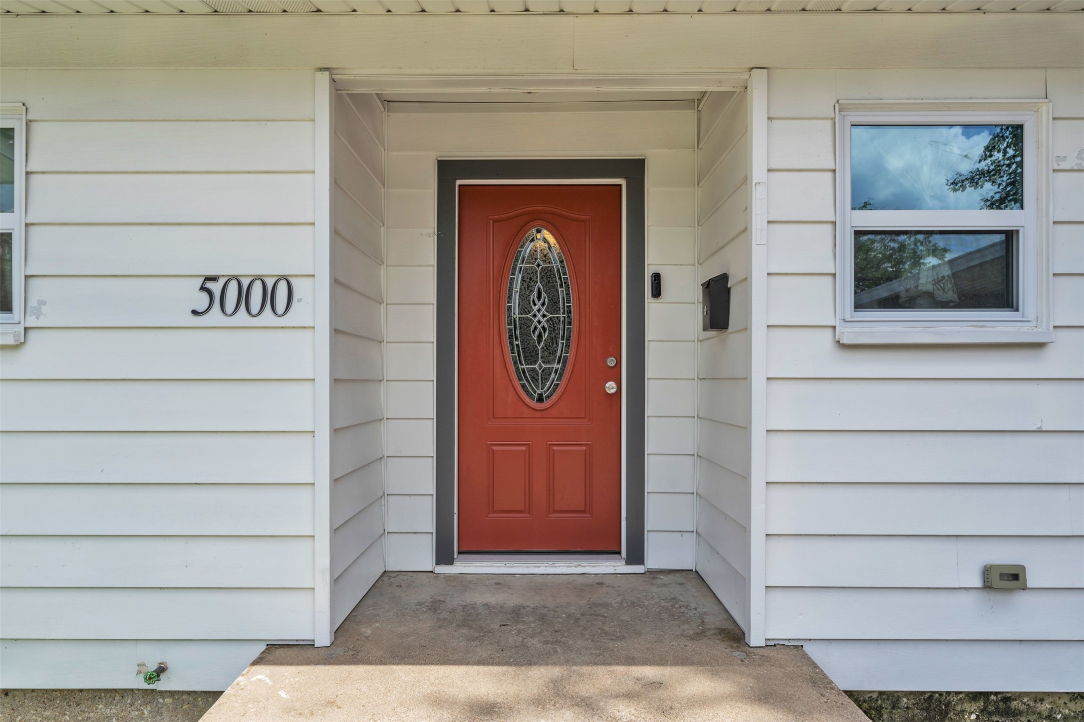 5000 Monette Street Haltom City TX 76117