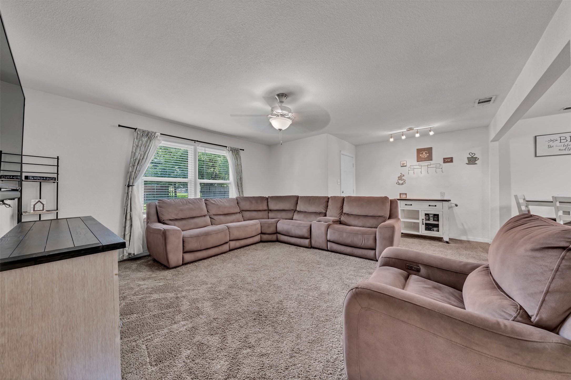 5000 Monette Street Haltom City TX 76117