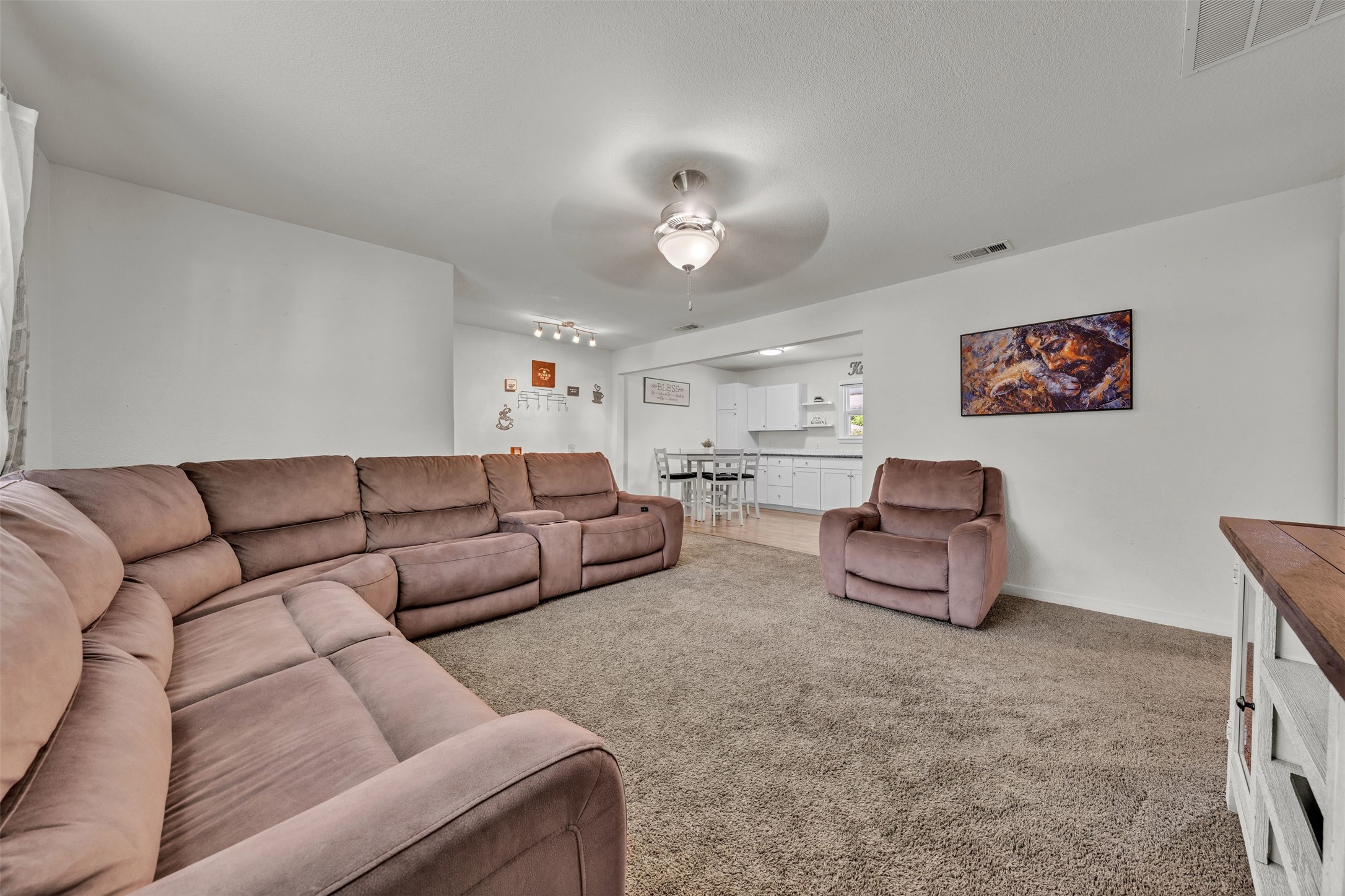 5000 Monette Street Haltom City TX 76117