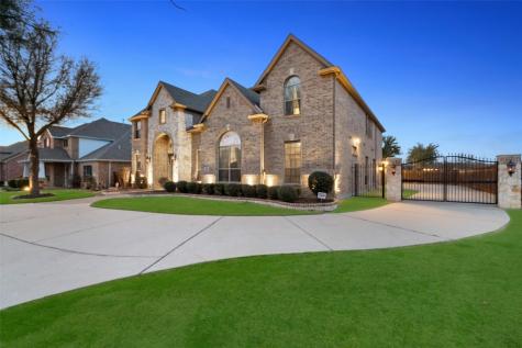 613 Ashley Place Murphy TX 75094