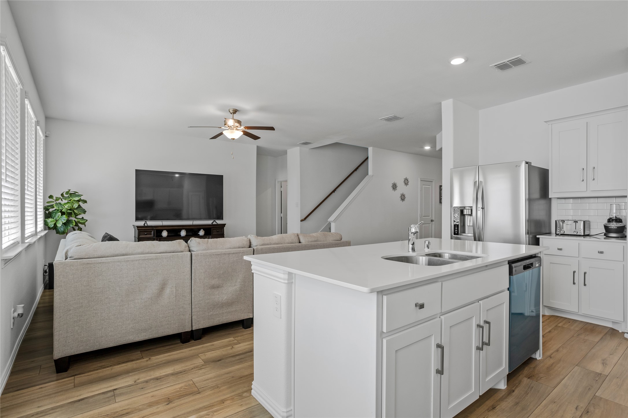 3625 Big Nemaha Drive Crandall TX 75114