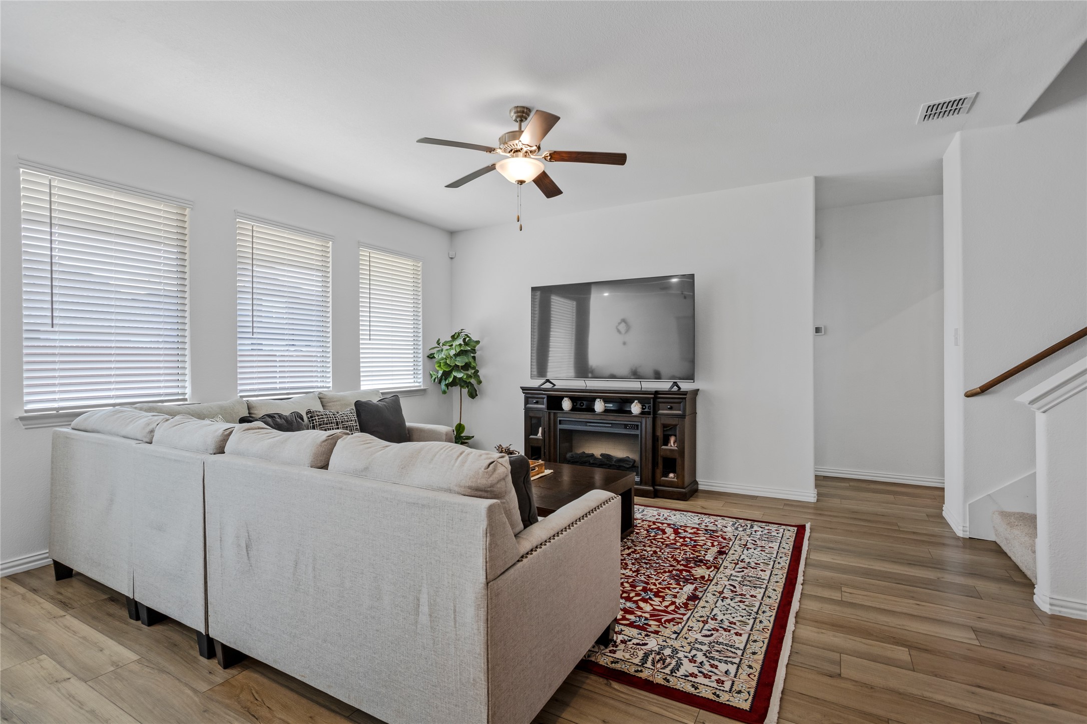 3625 Big Nemaha Drive Crandall TX 75114