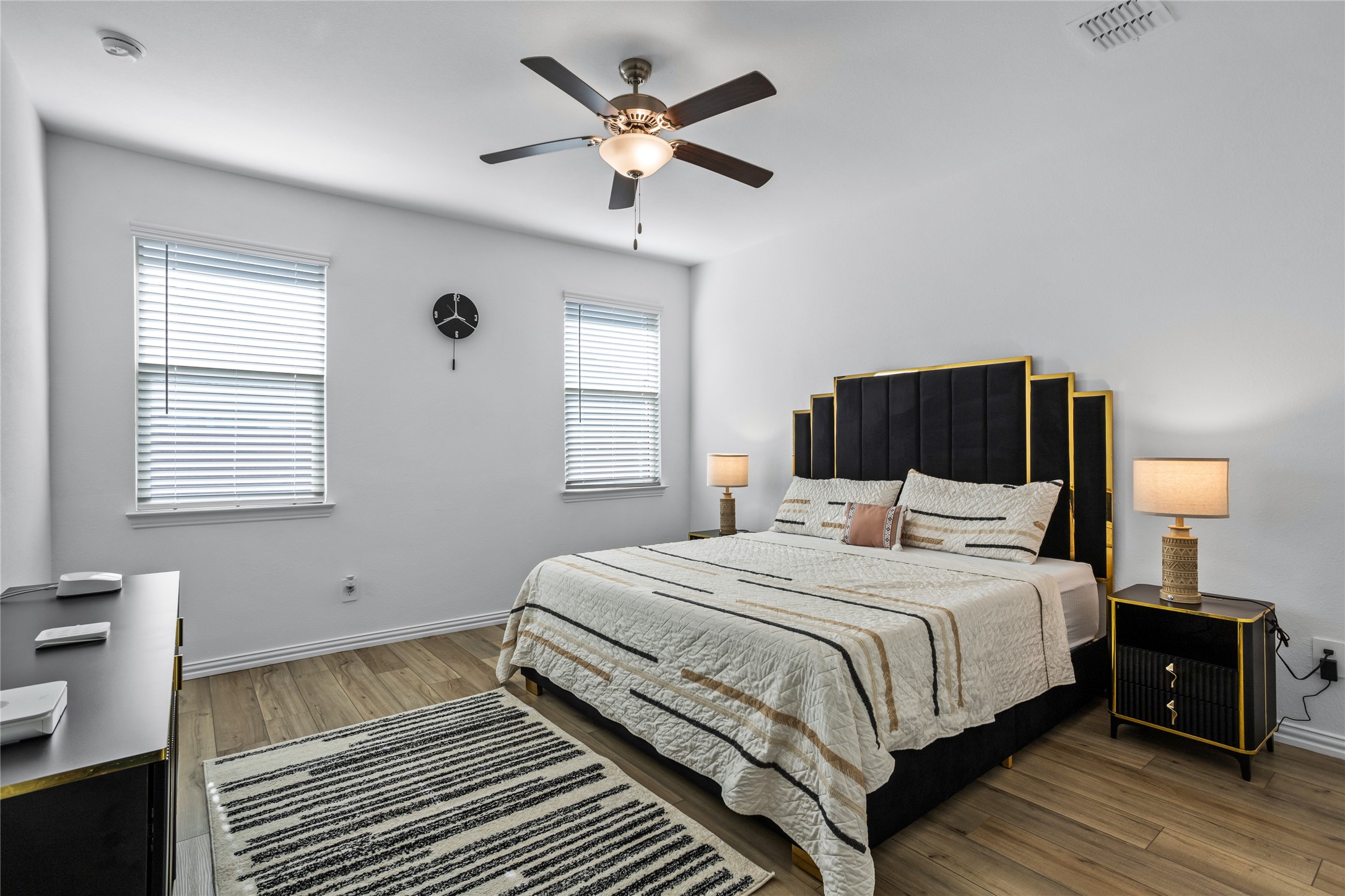3625 Big Nemaha Drive Crandall TX 75114