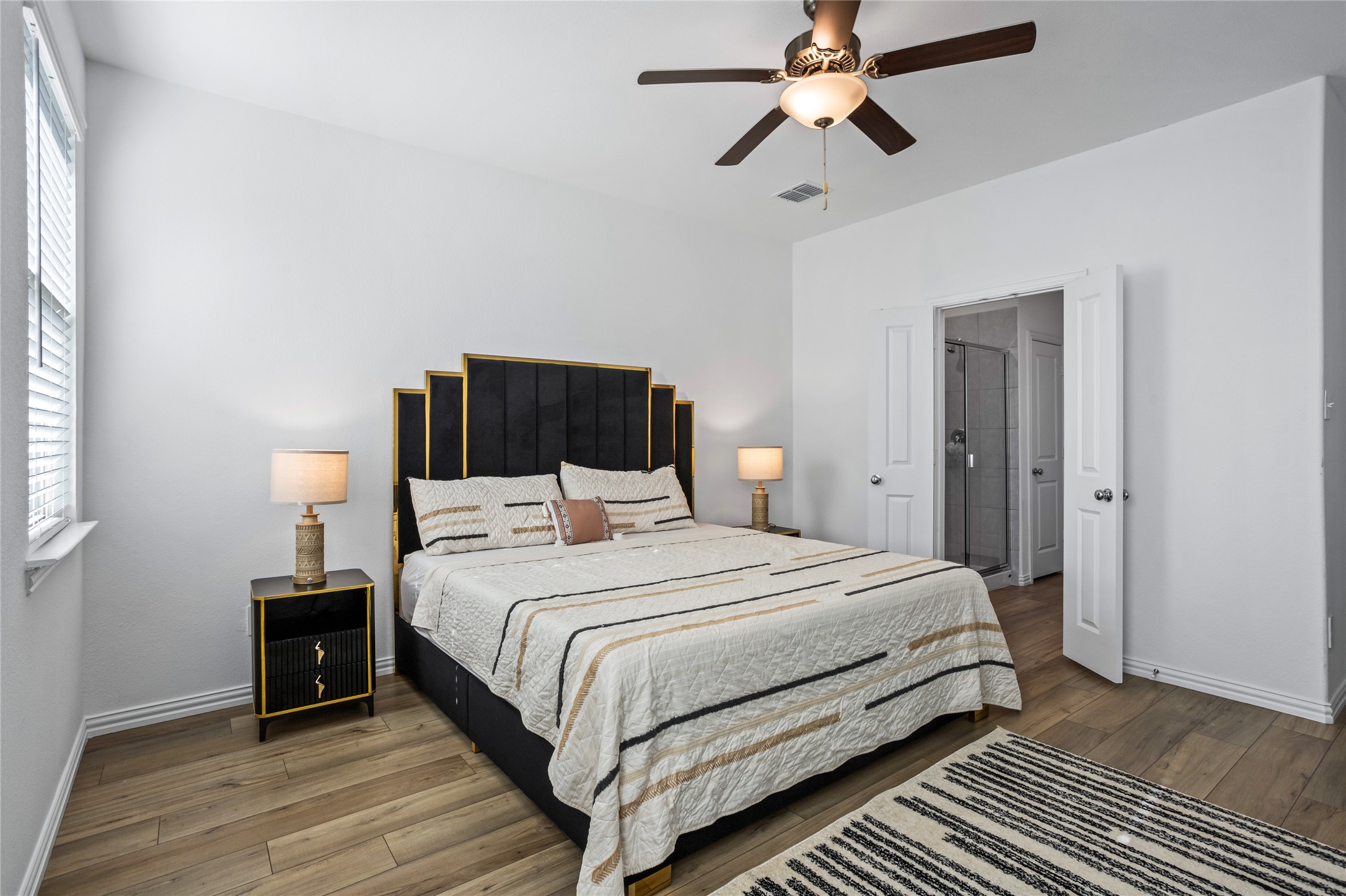 3625 Big Nemaha Drive Crandall TX 75114