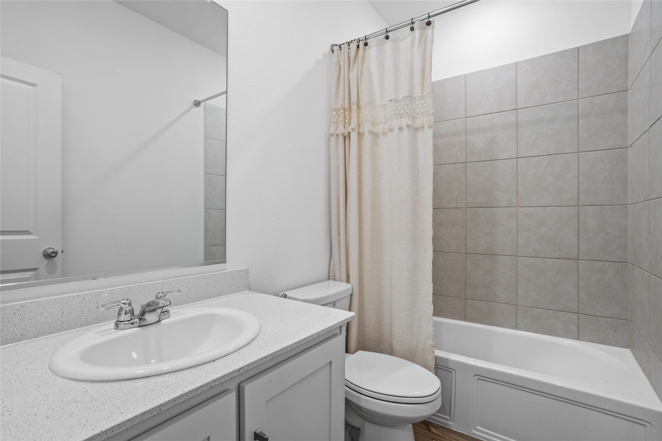 3625 Big Nemaha Drive Crandall TX 75114