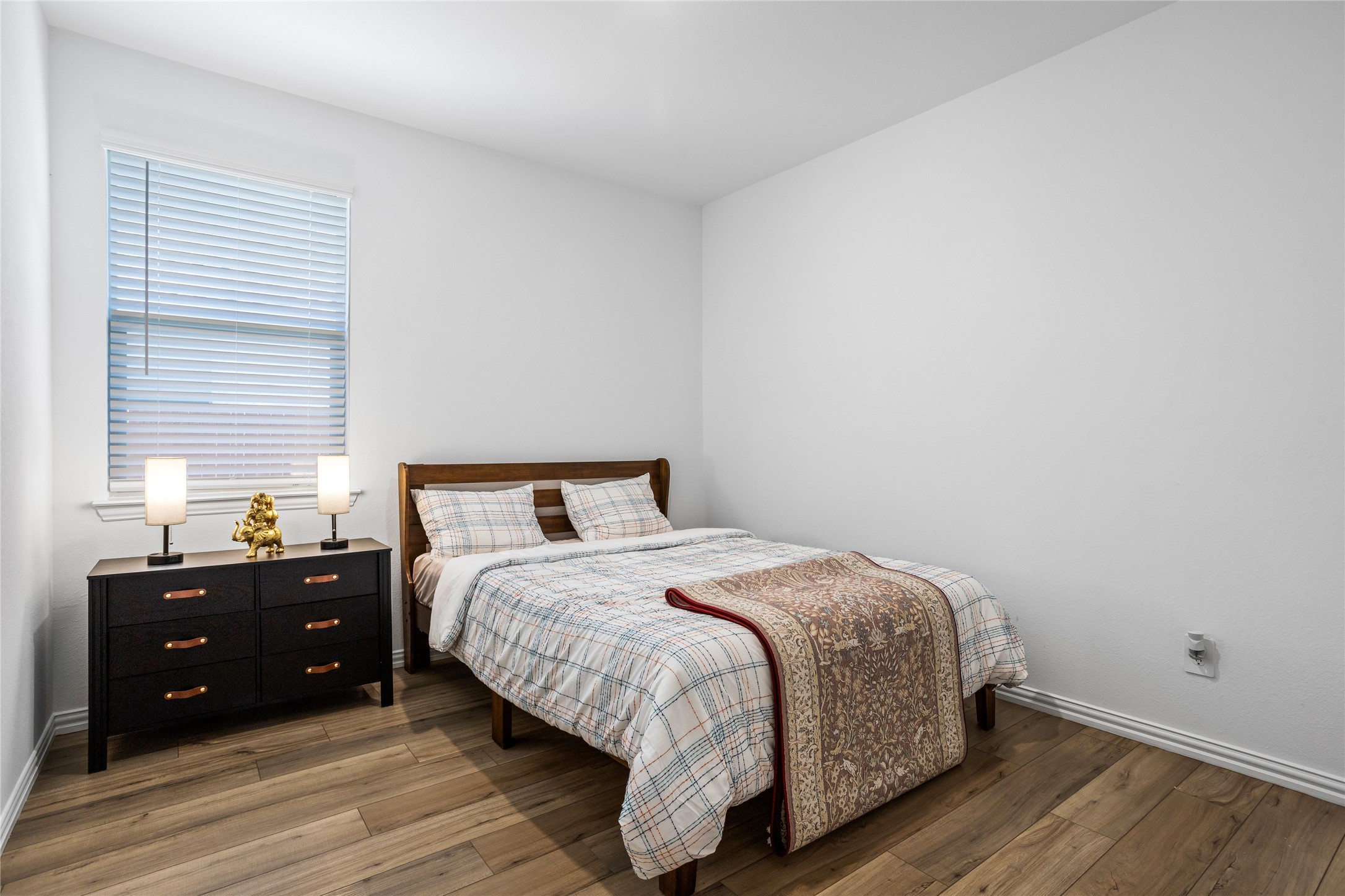 3625 Big Nemaha Drive Crandall TX 75114