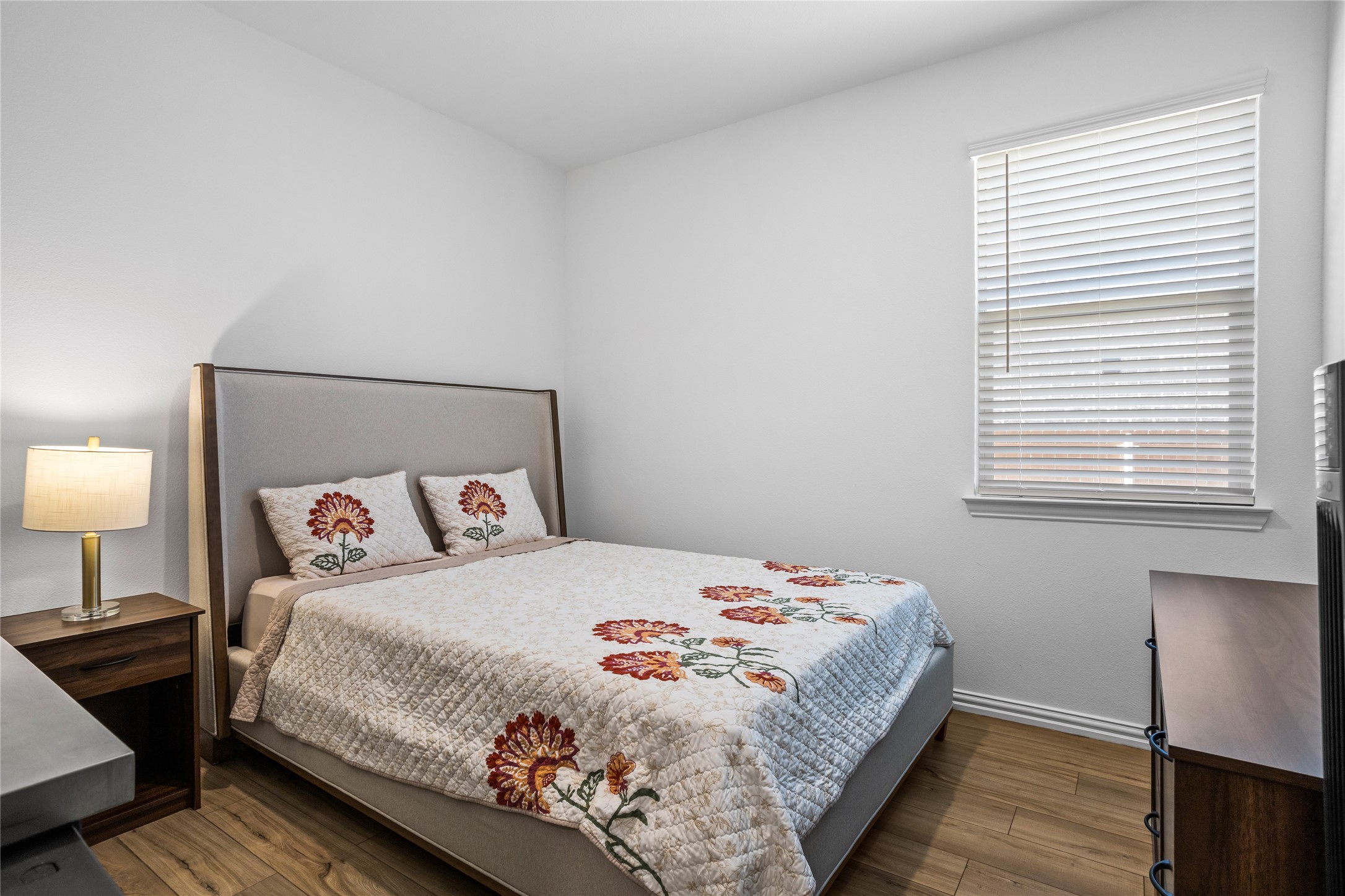 3625 Big Nemaha Drive Crandall TX 75114