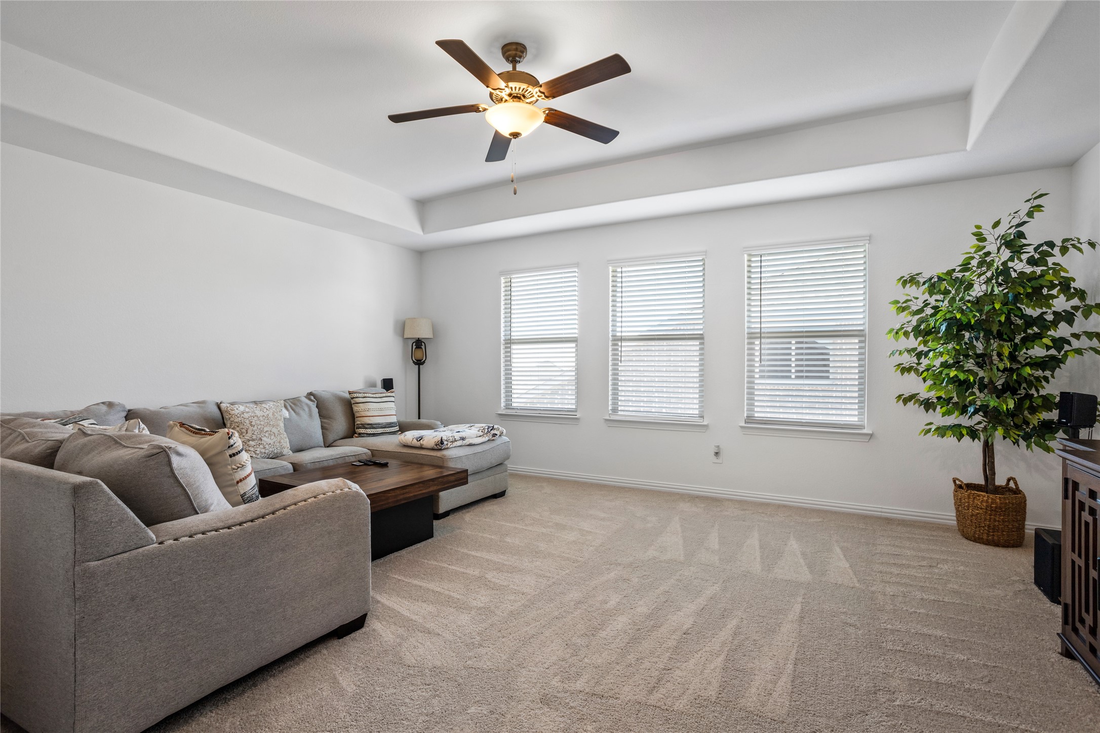 3625 Big Nemaha Drive Crandall TX 75114