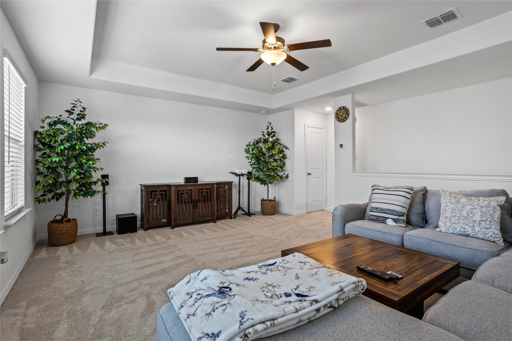 3625 Big Nemaha Drive Crandall TX 75114