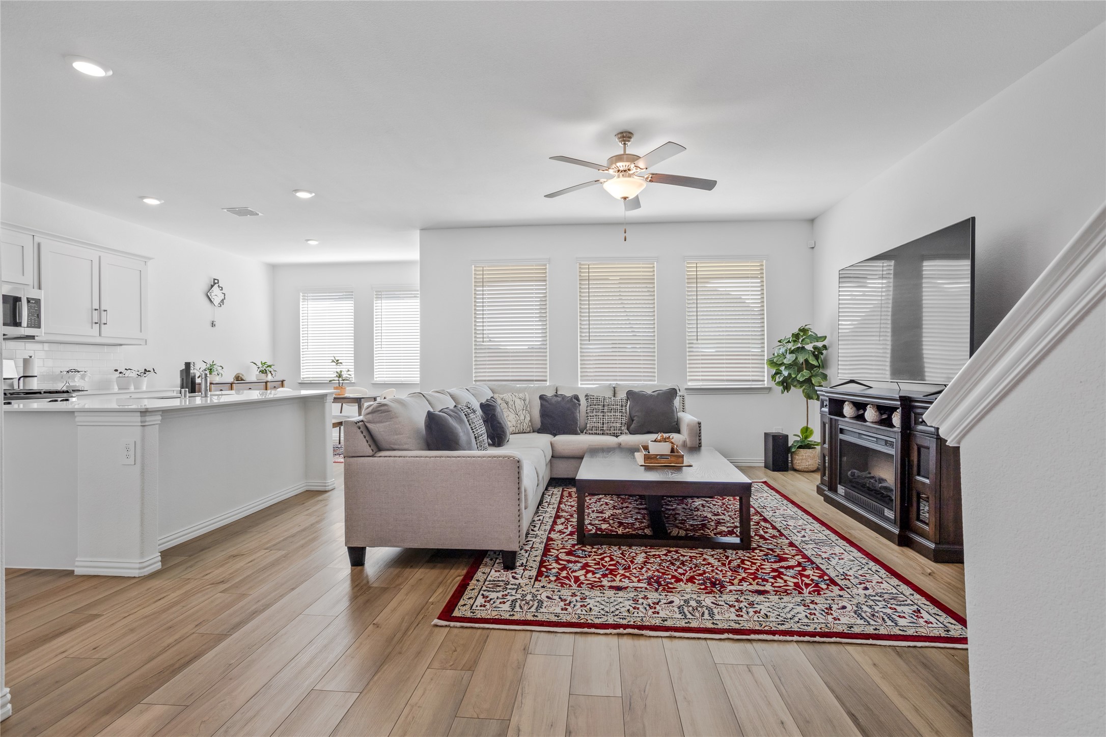 3625 Big Nemaha Drive Crandall TX 75114