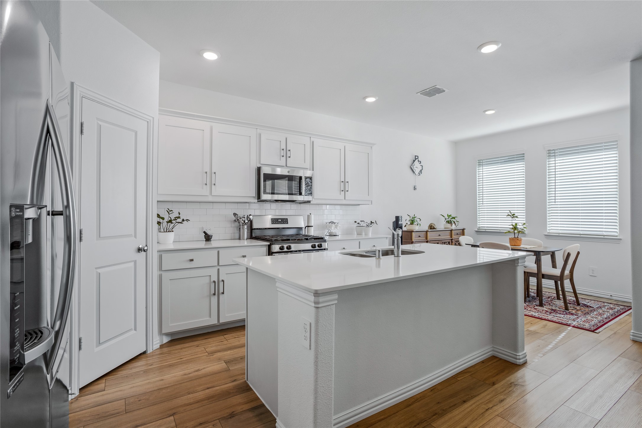 3625 Big Nemaha Drive Crandall TX 75114