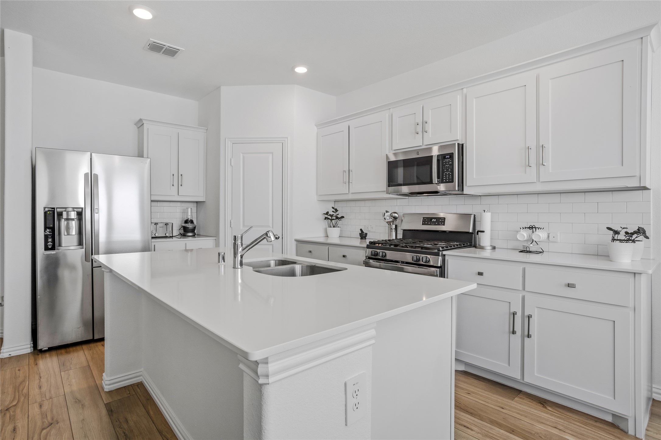 3625 Big Nemaha Drive Crandall TX 75114