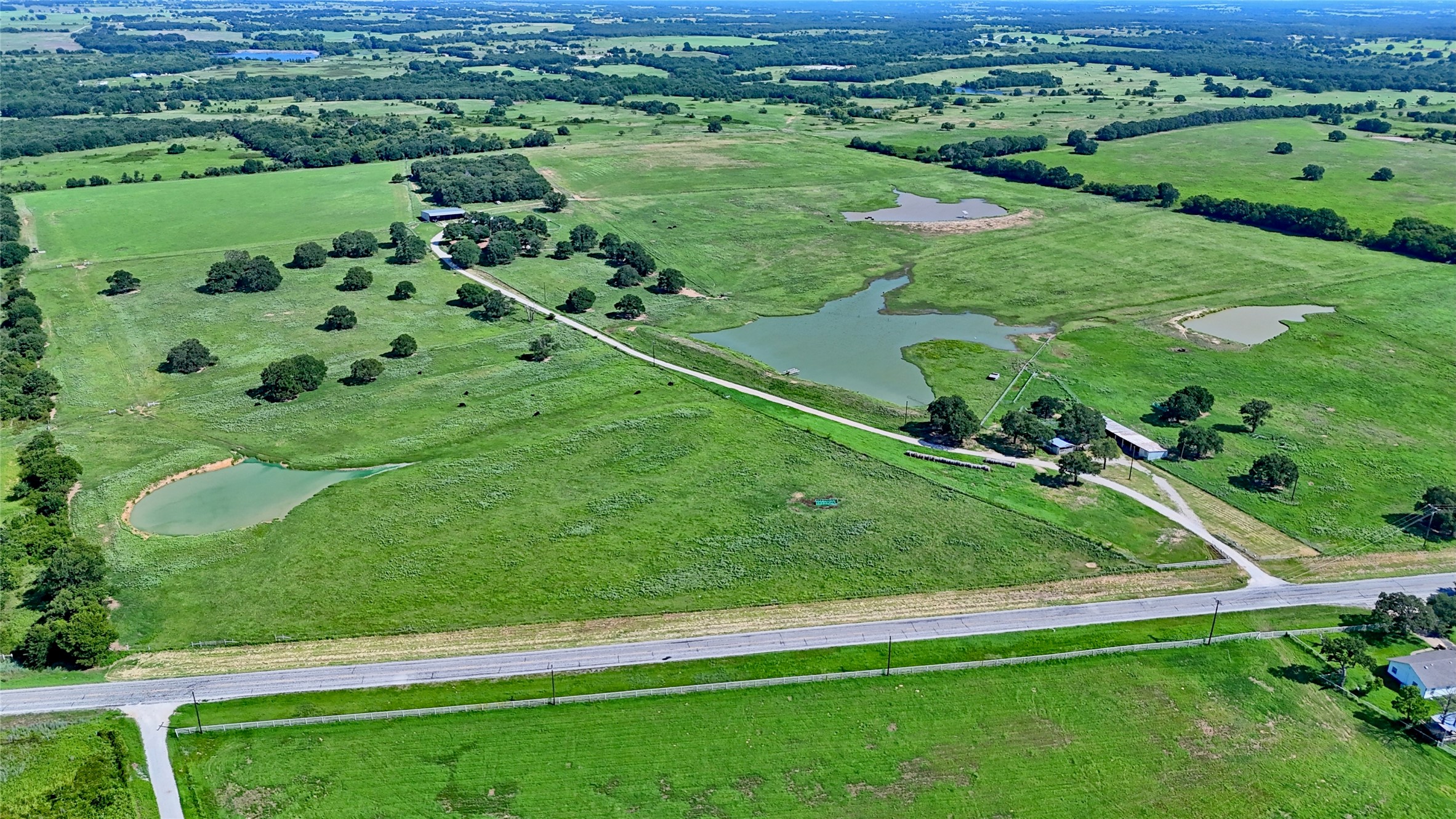 8752 Fm 1749 Sunset TX 76270