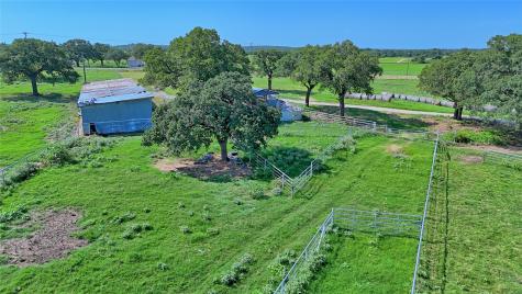 8752 Fm 1749 Sunset TX 76270