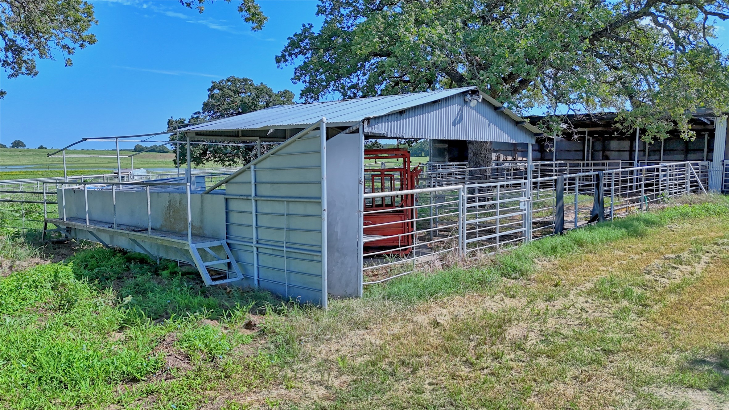 8752 Fm 1749 Sunset TX 76270