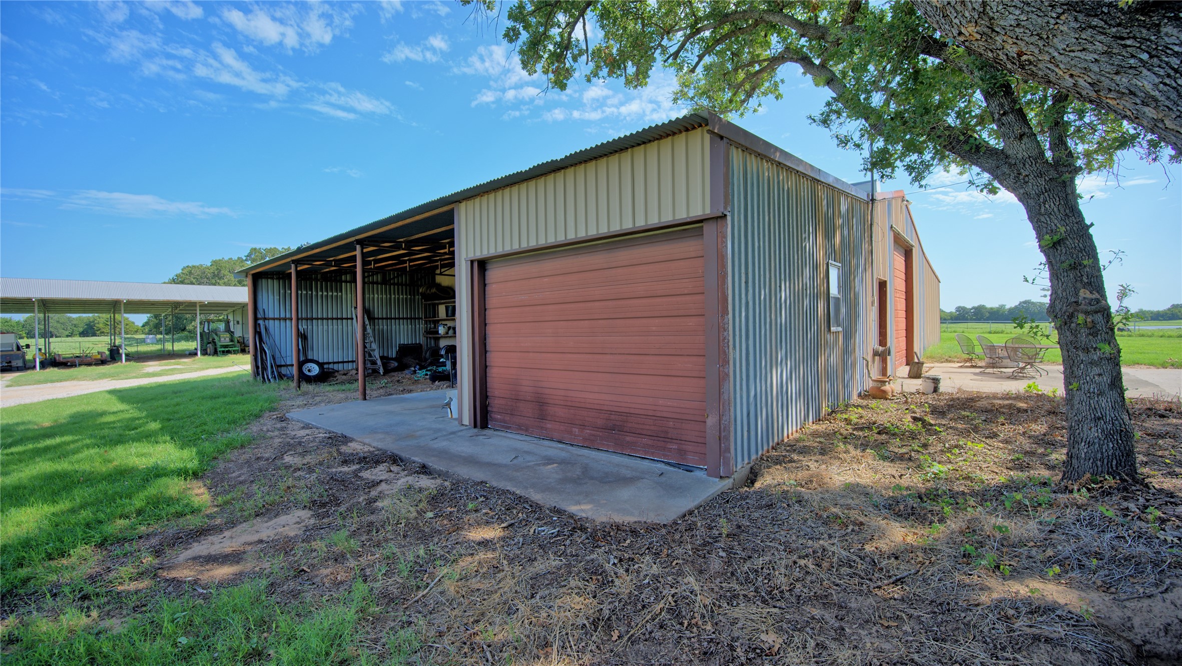8752 Fm 1749 Sunset TX 76270