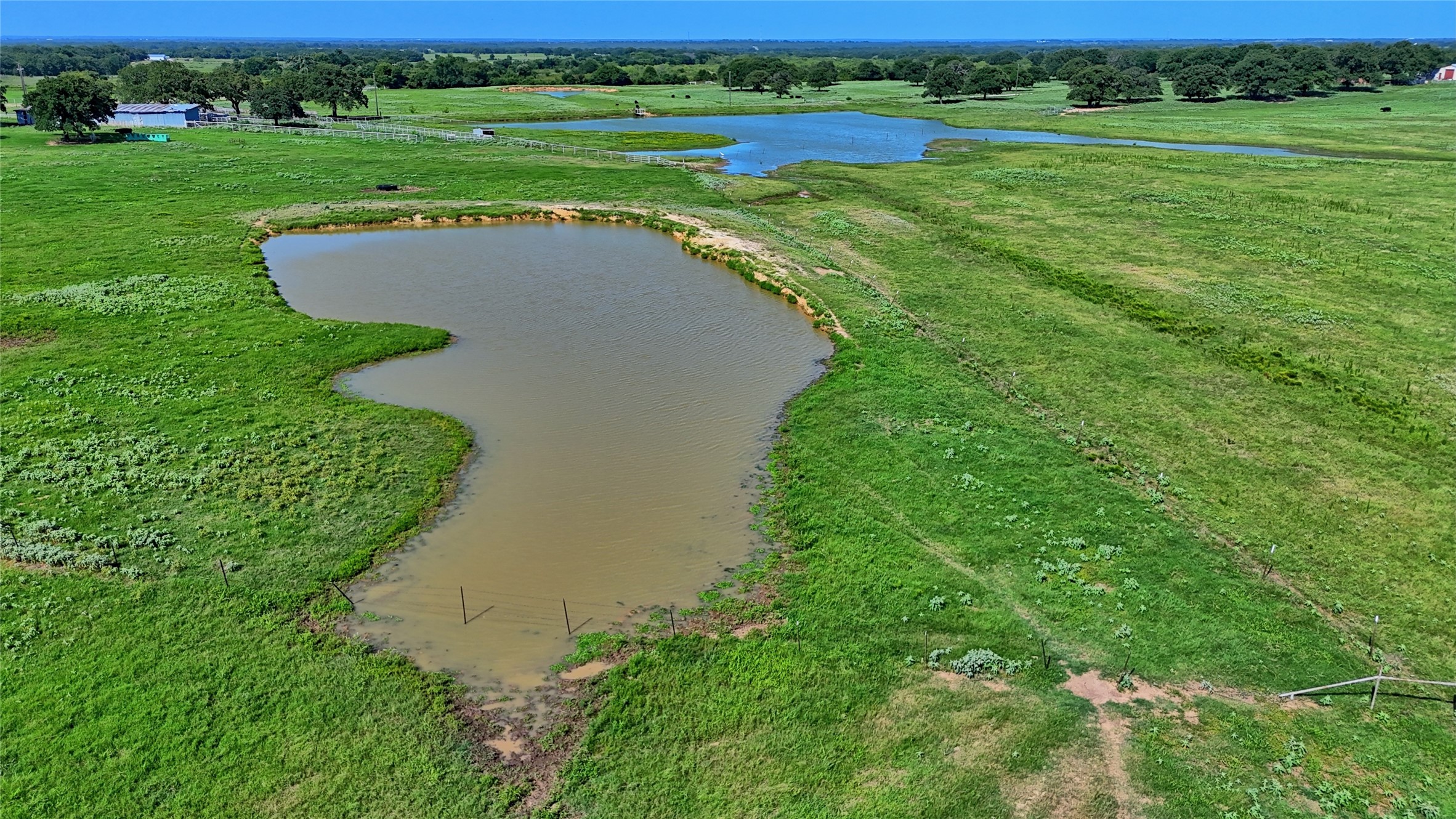 8752 Fm 1749 Sunset TX 76270