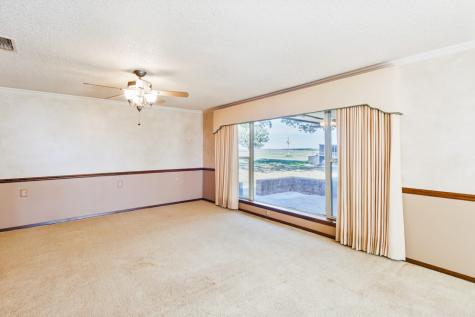 8752 Fm 1749 Sunset TX 76270