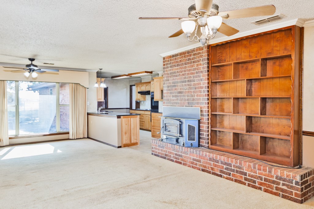 8752 Fm 1749 Sunset TX 76270
