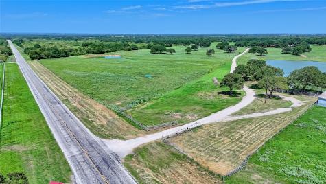 8752 Fm 1749 Sunset TX 76270