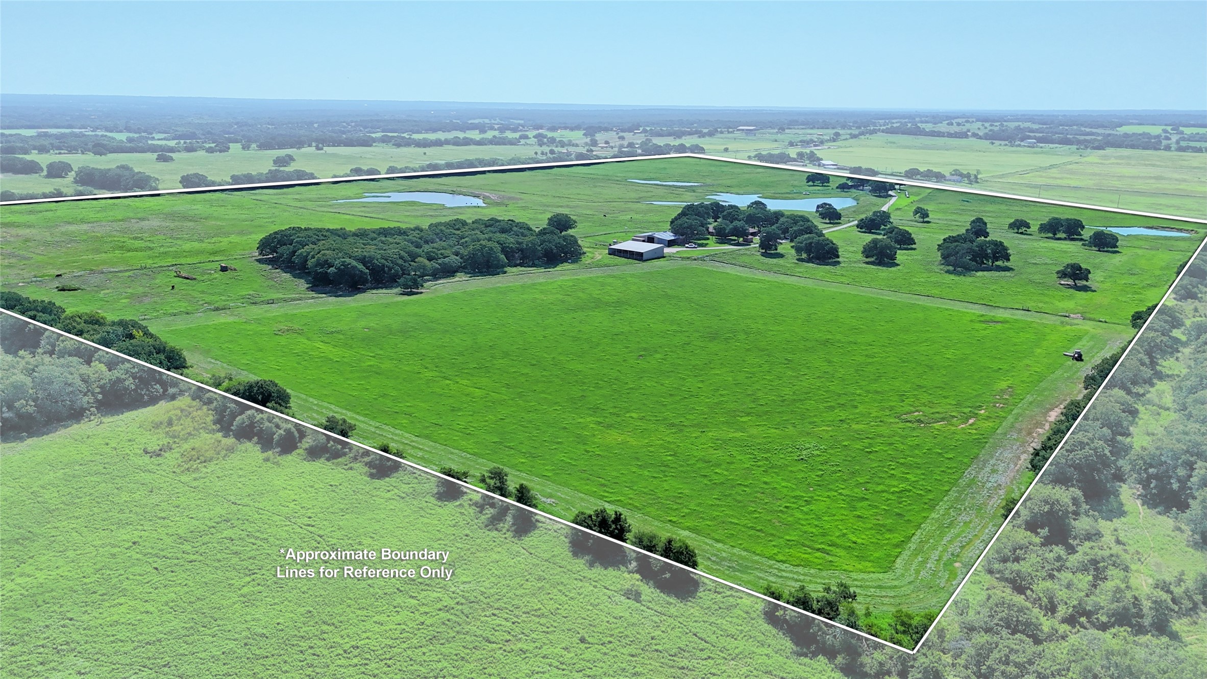 8752 Fm 1749 Sunset TX 76270
