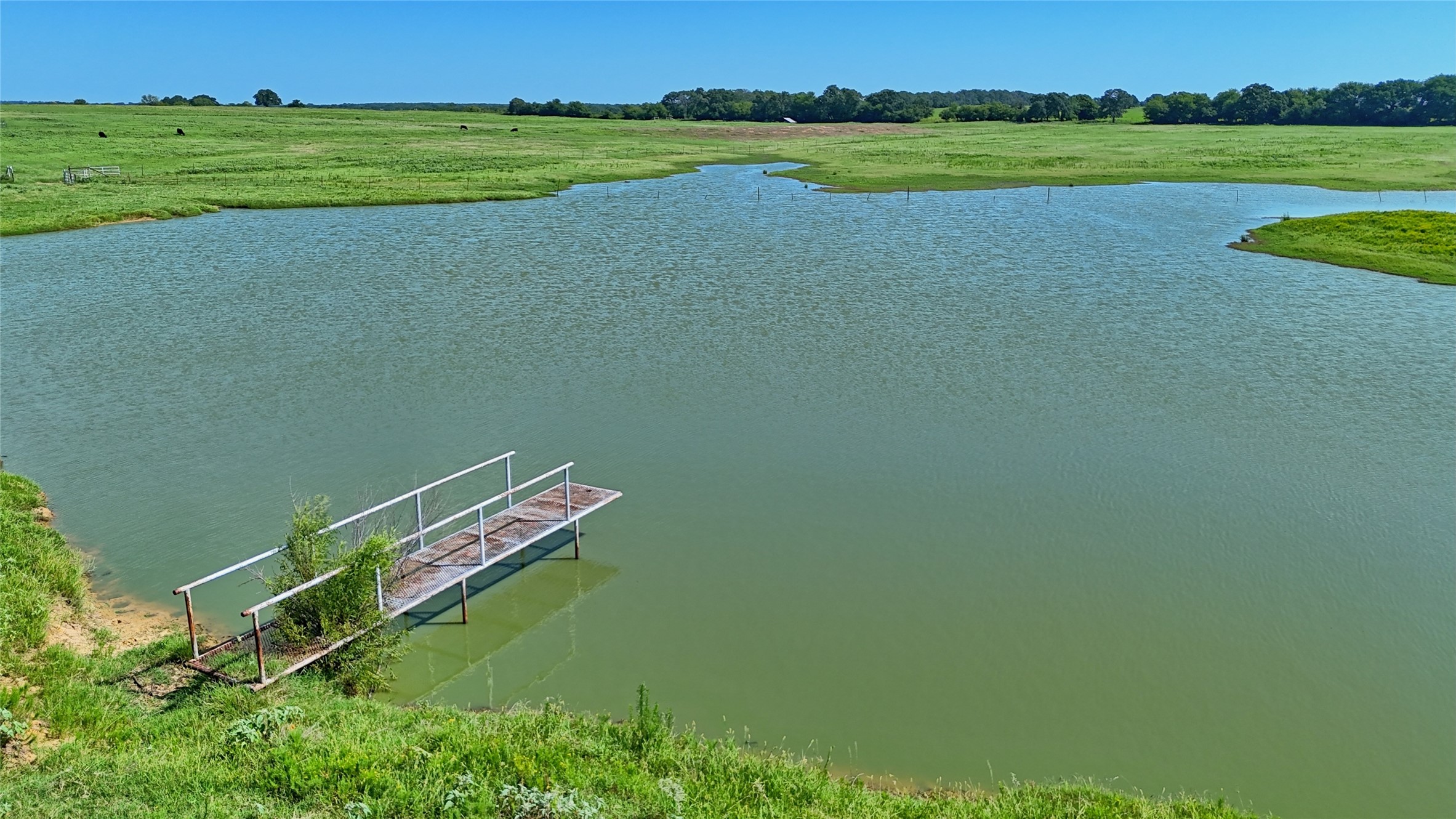 8752 Fm 1749 Sunset TX 76270