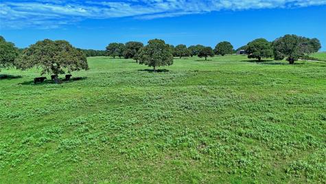 8752 Fm 1749 Sunset TX 76270