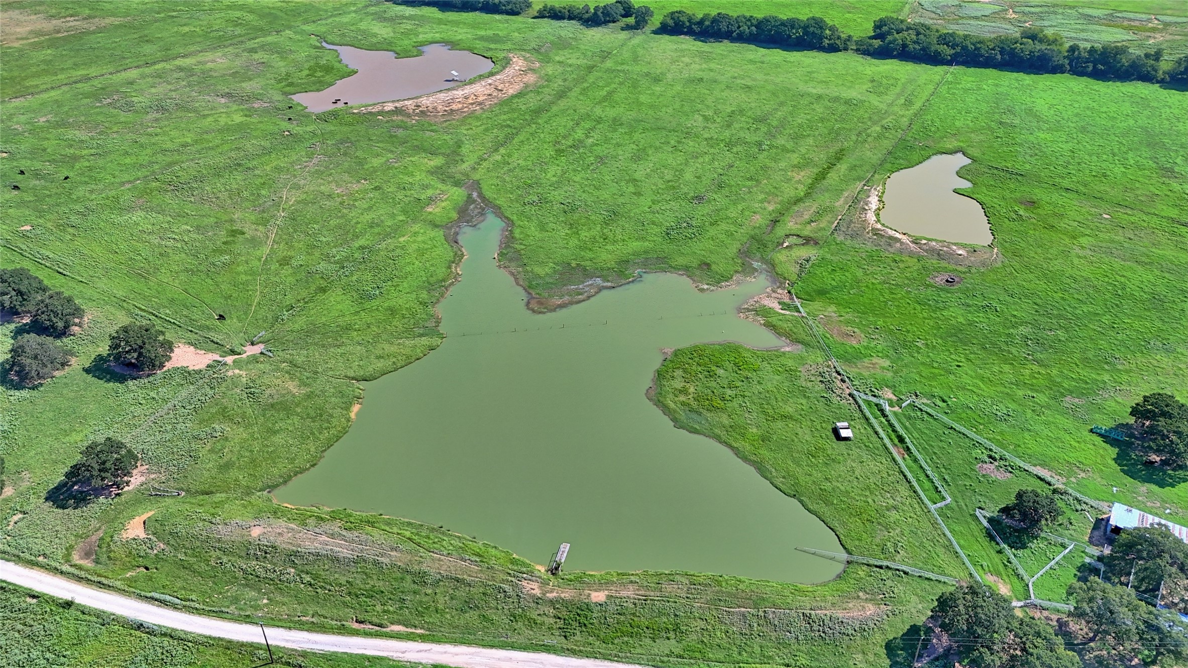 8752 Fm 1749 Sunset TX 76270