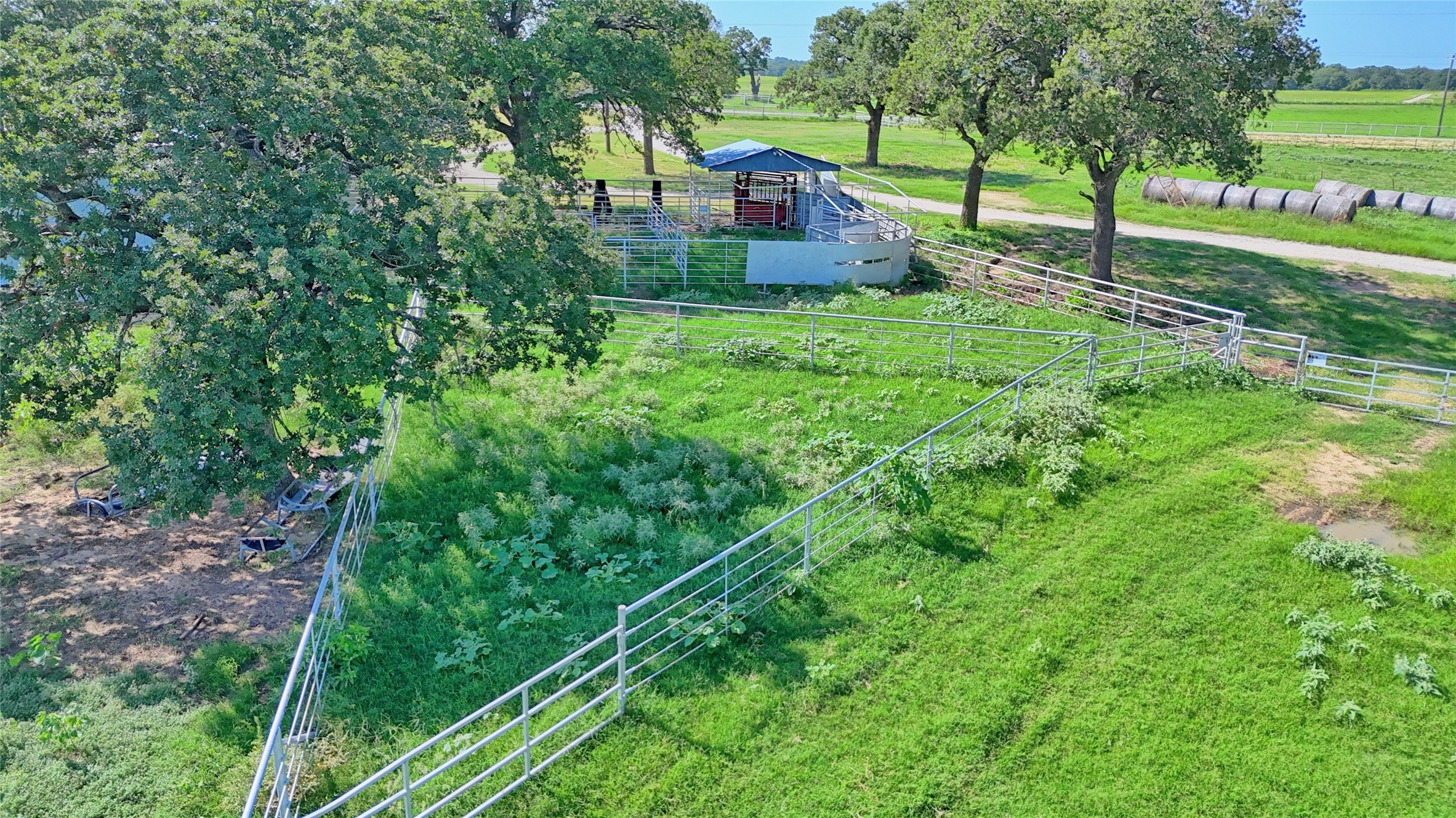 8752 Fm 1749 Sunset TX 76270