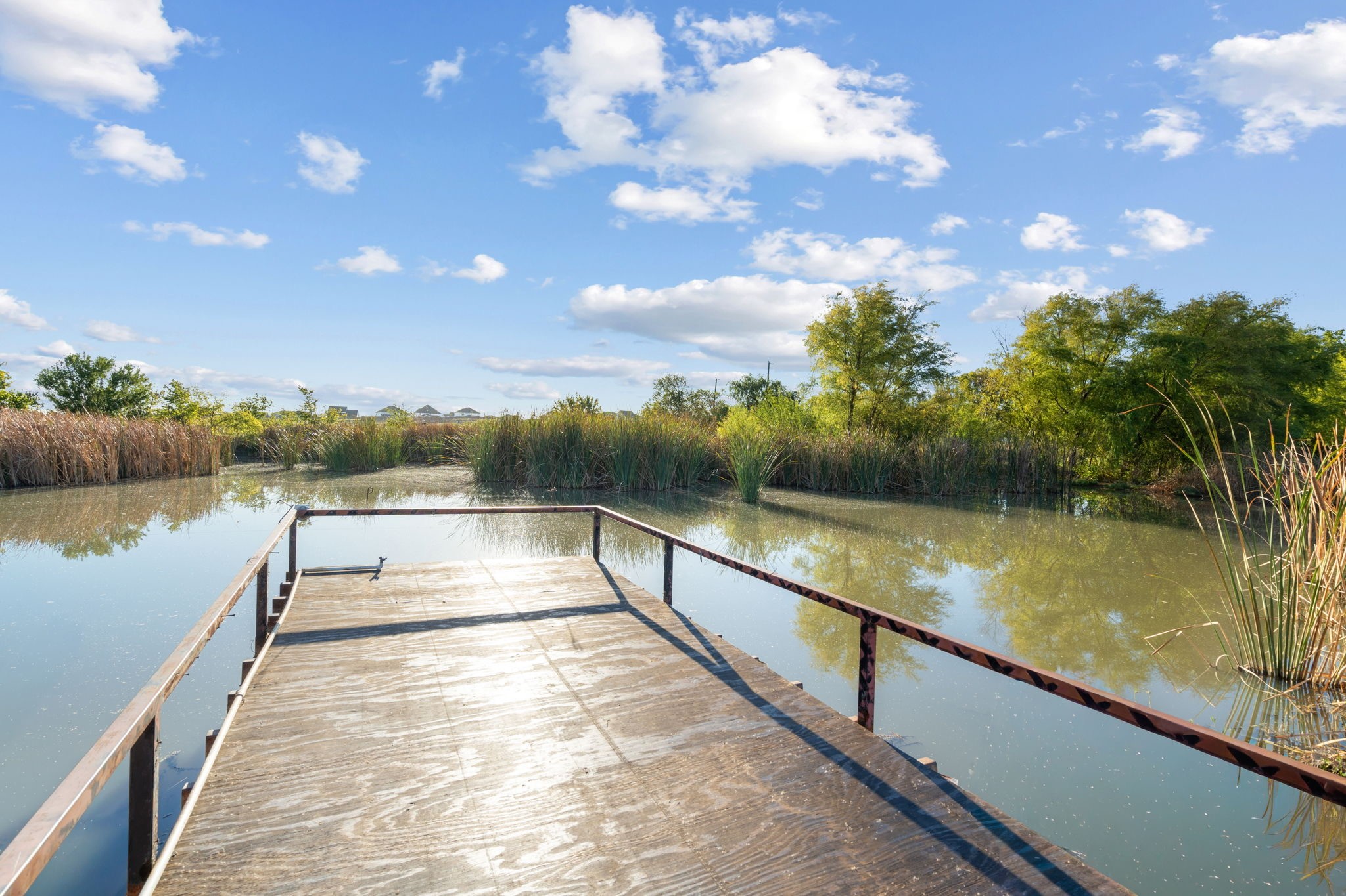 1341 Maxwell Road Haslet TX 76052