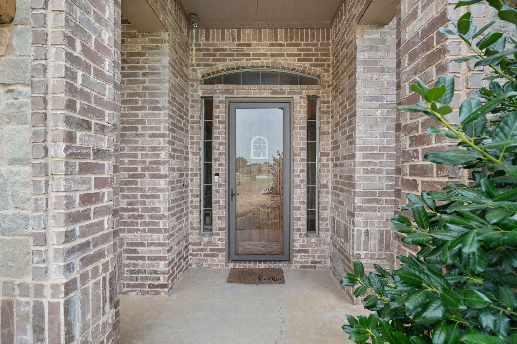 1341 Maxwell Road Haslet TX 76052