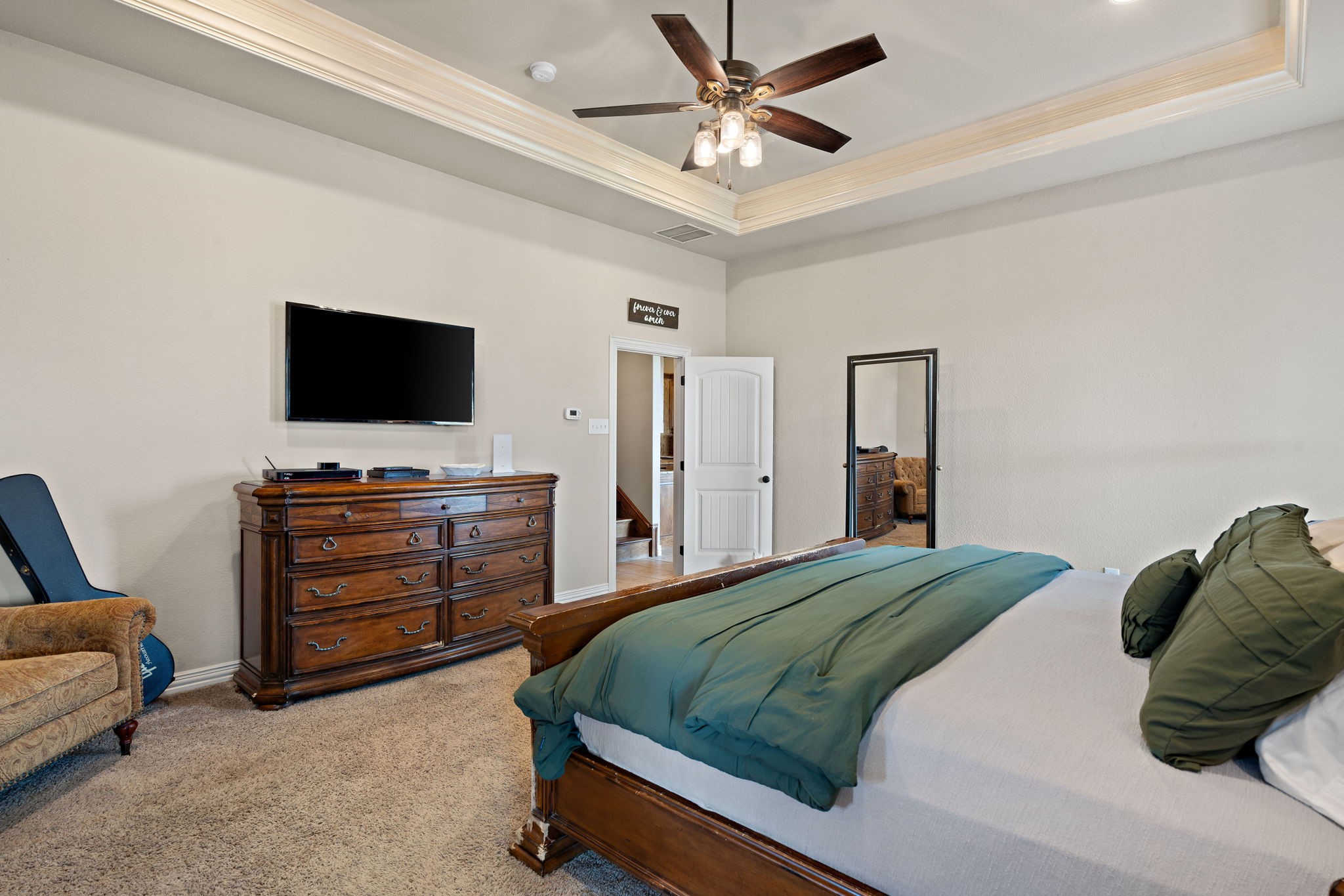 1341 Maxwell Road Haslet TX 76052