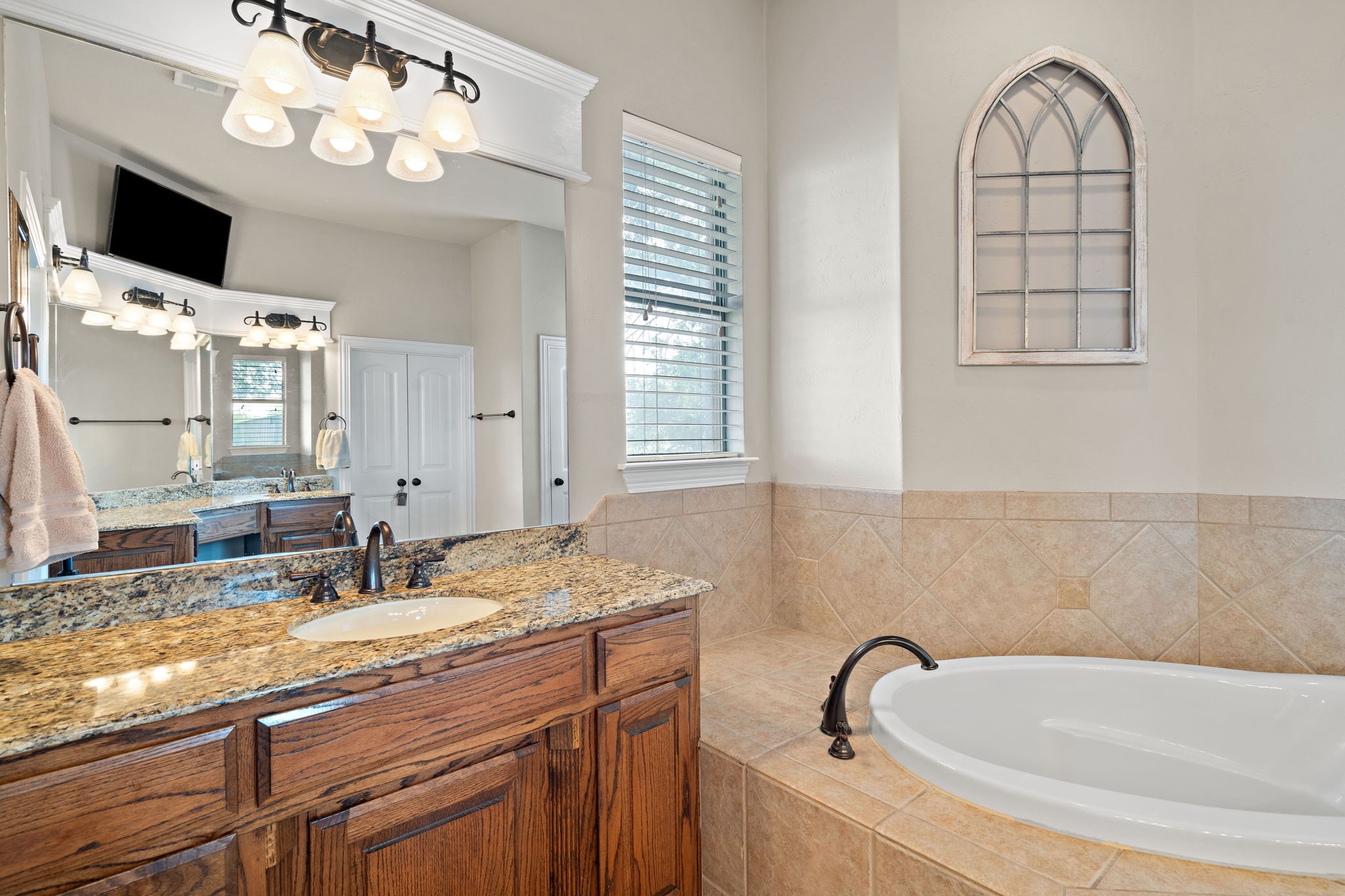 1341 Maxwell Road Haslet TX 76052