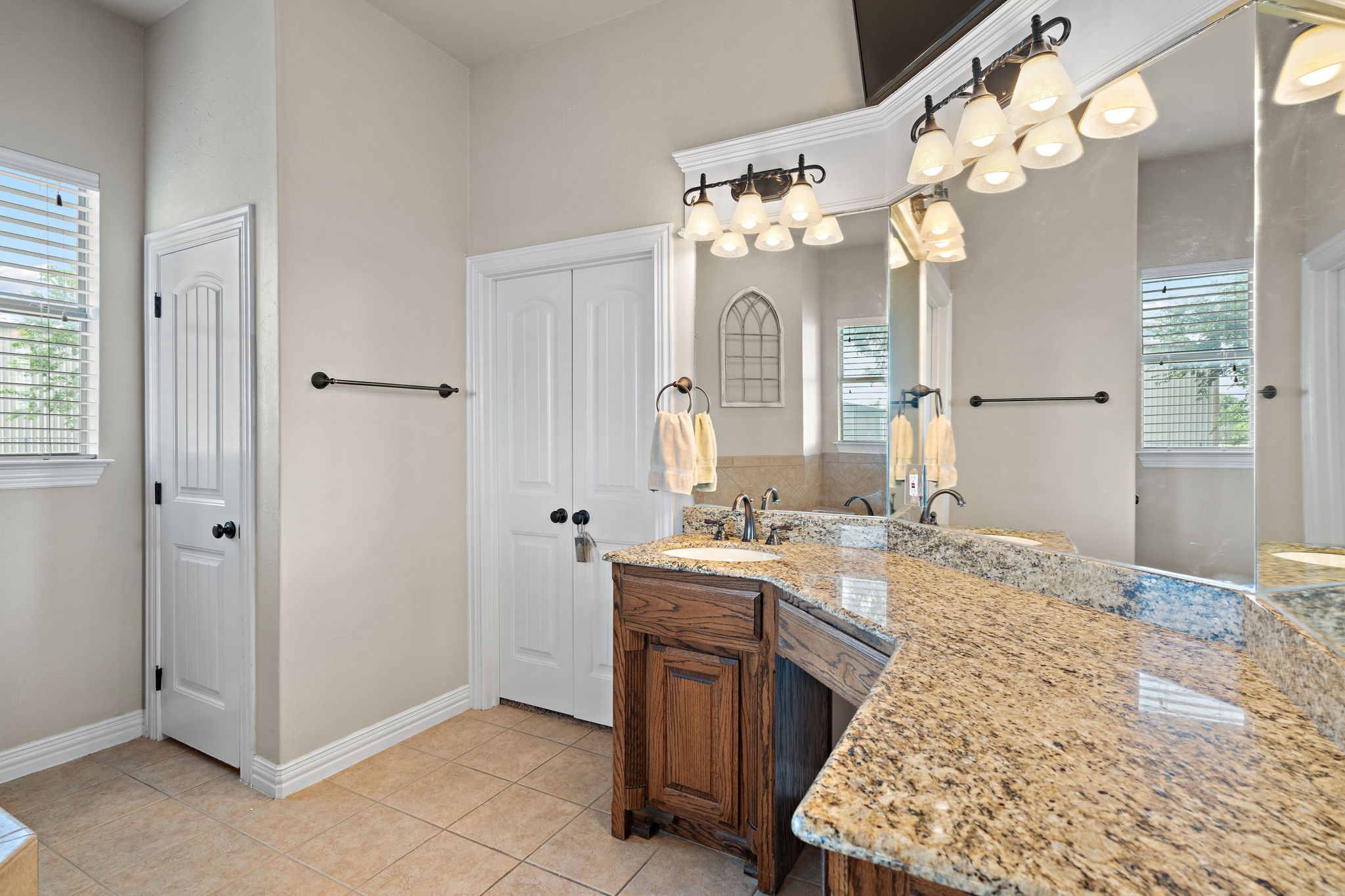 1341 Maxwell Road Haslet TX 76052