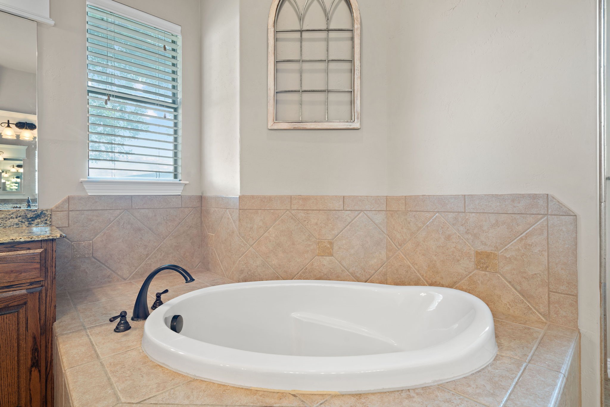 1341 Maxwell Road Haslet TX 76052