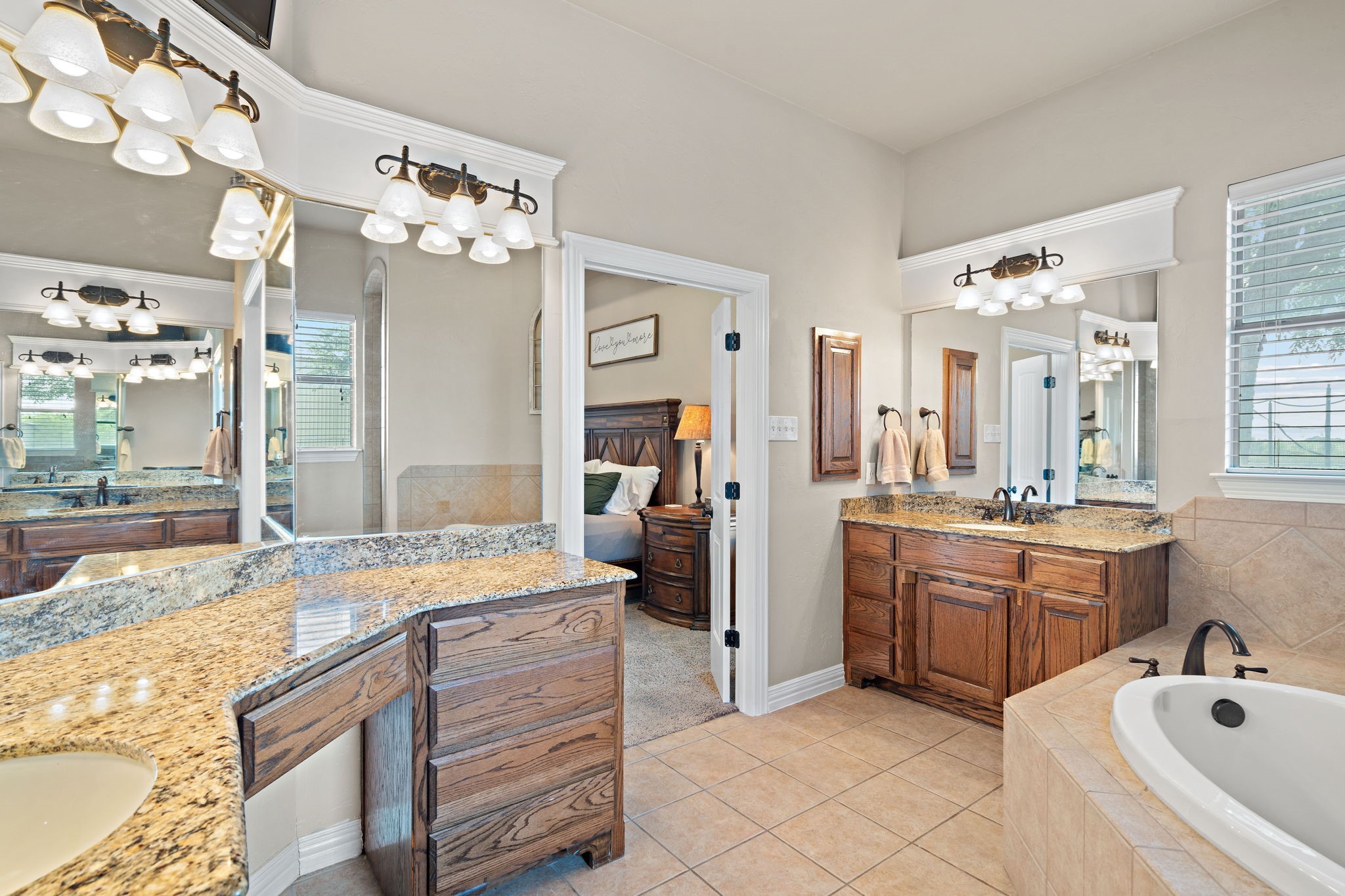 1341 Maxwell Road Haslet TX 76052