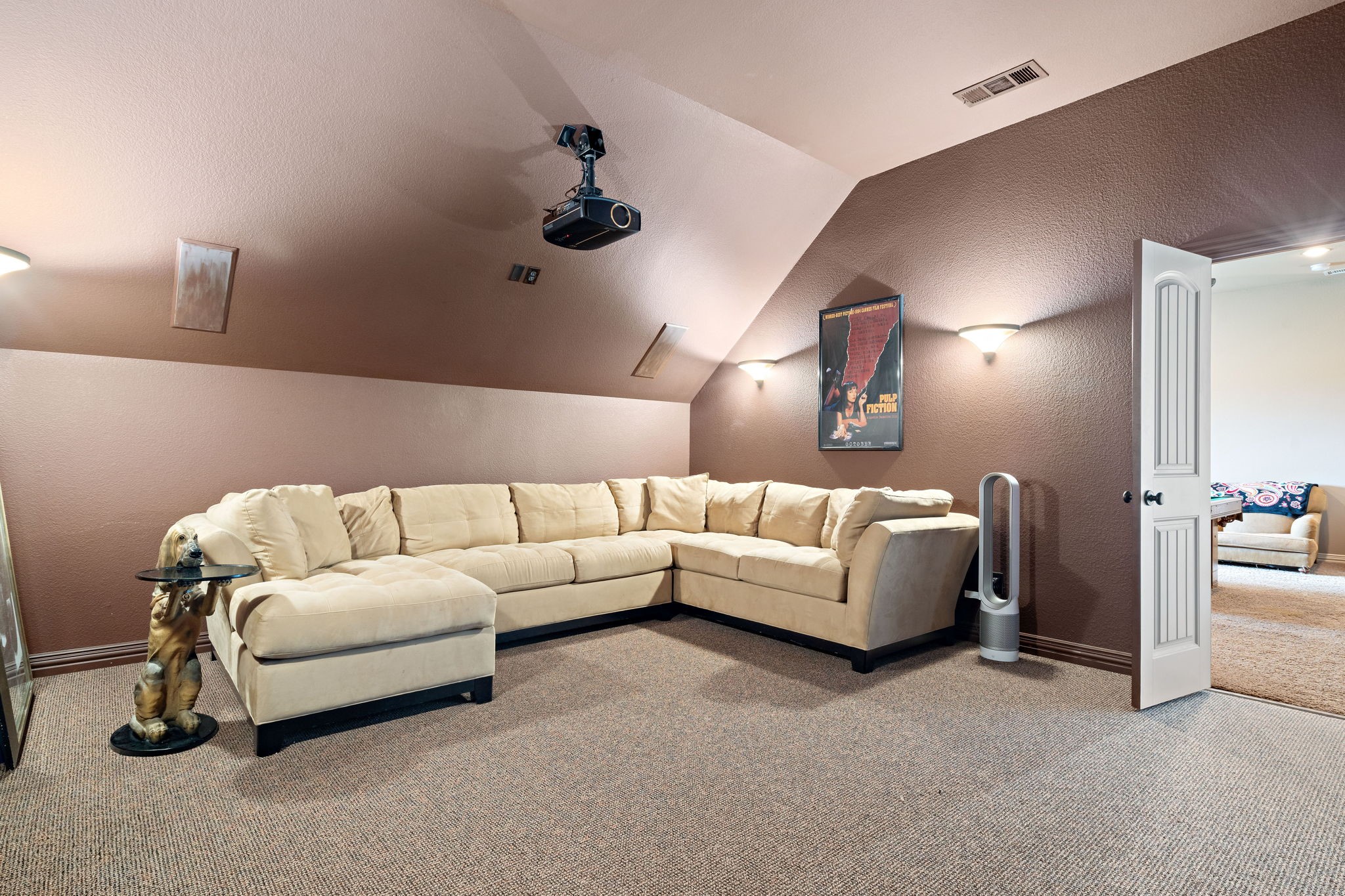1341 Maxwell Road Haslet TX 76052