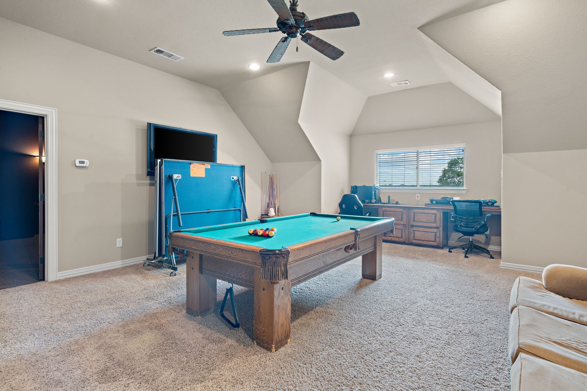 1341 Maxwell Road Haslet TX 76052