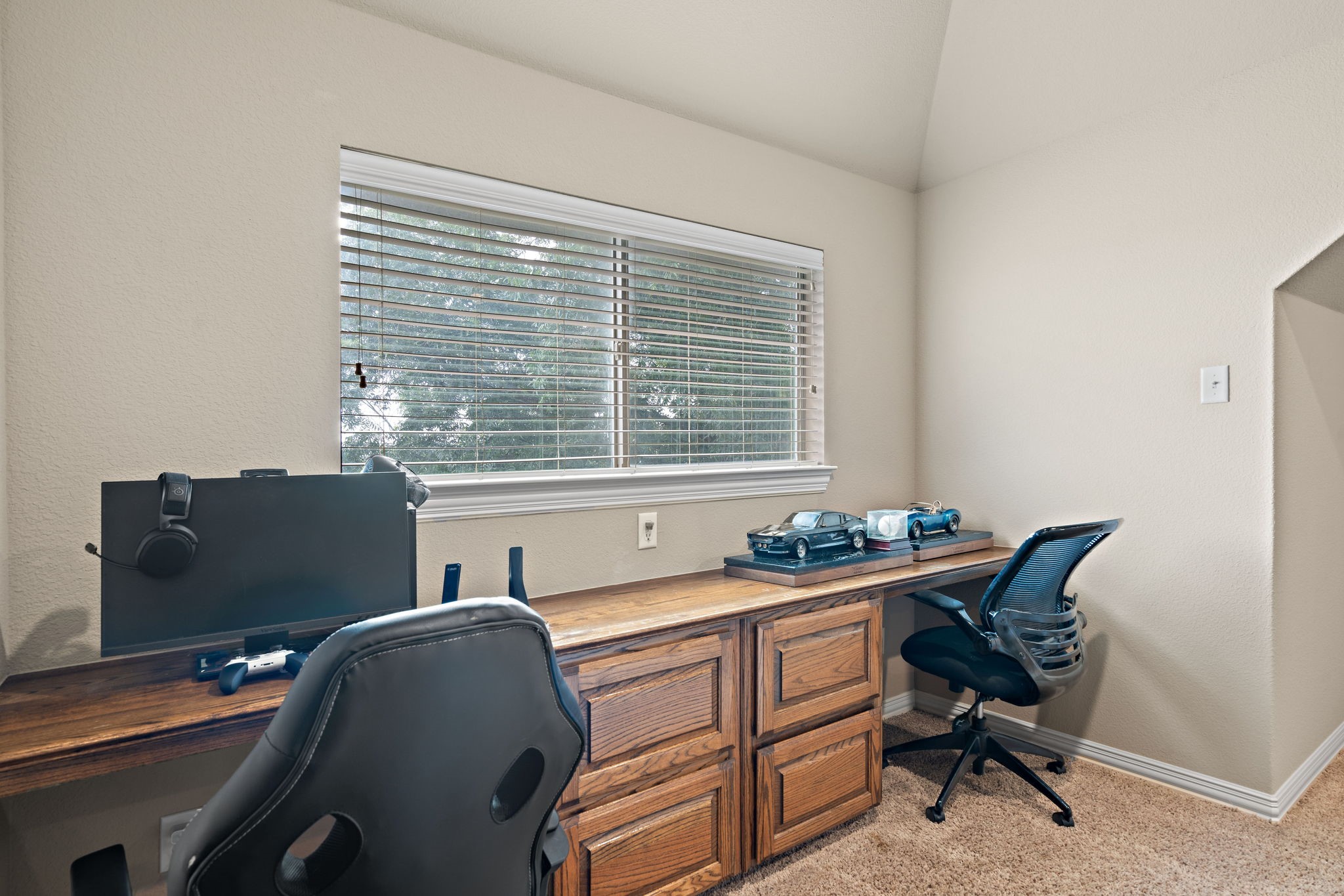 1341 Maxwell Road Haslet TX 76052