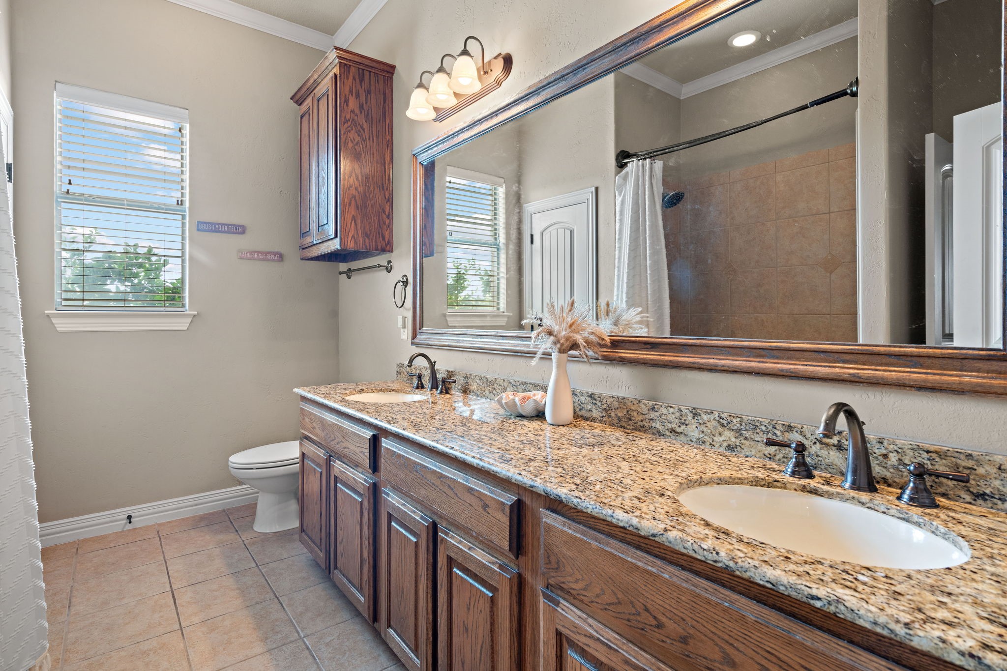 1341 Maxwell Road Haslet TX 76052