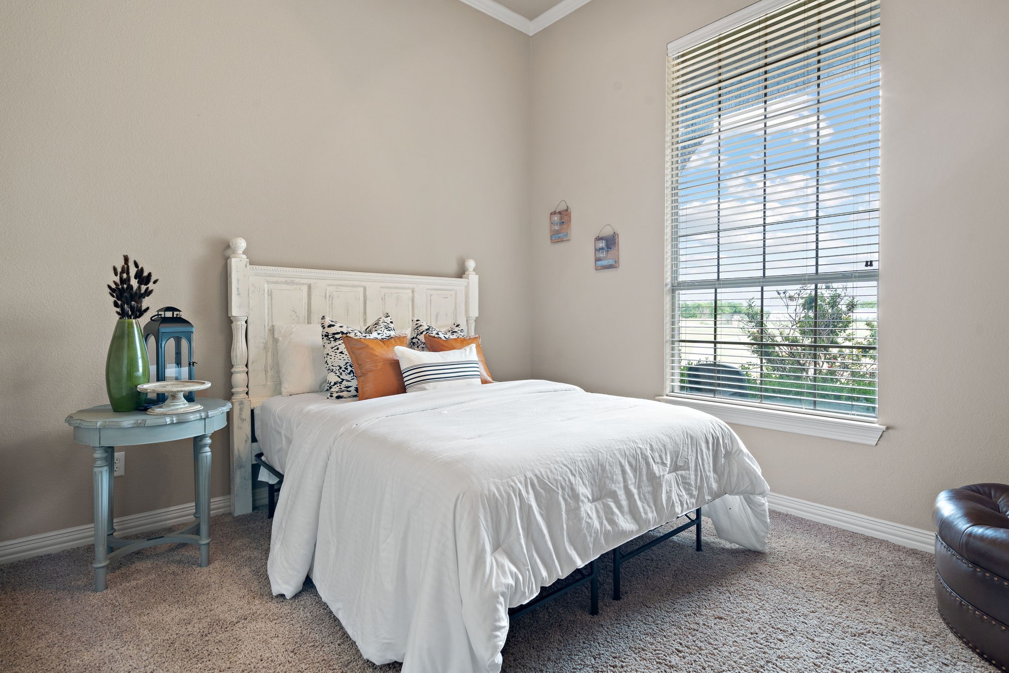 1341 Maxwell Road Haslet TX 76052