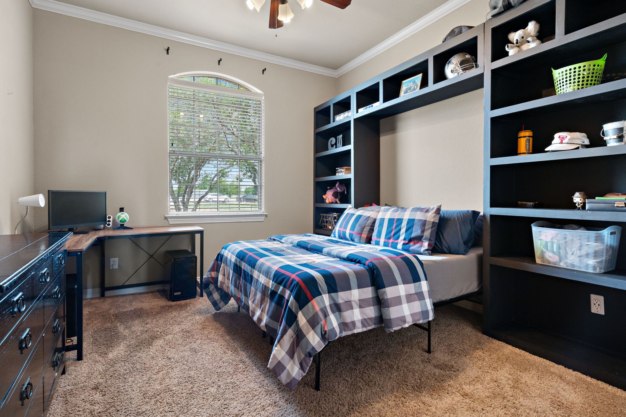 1341 Maxwell Road Haslet TX 76052