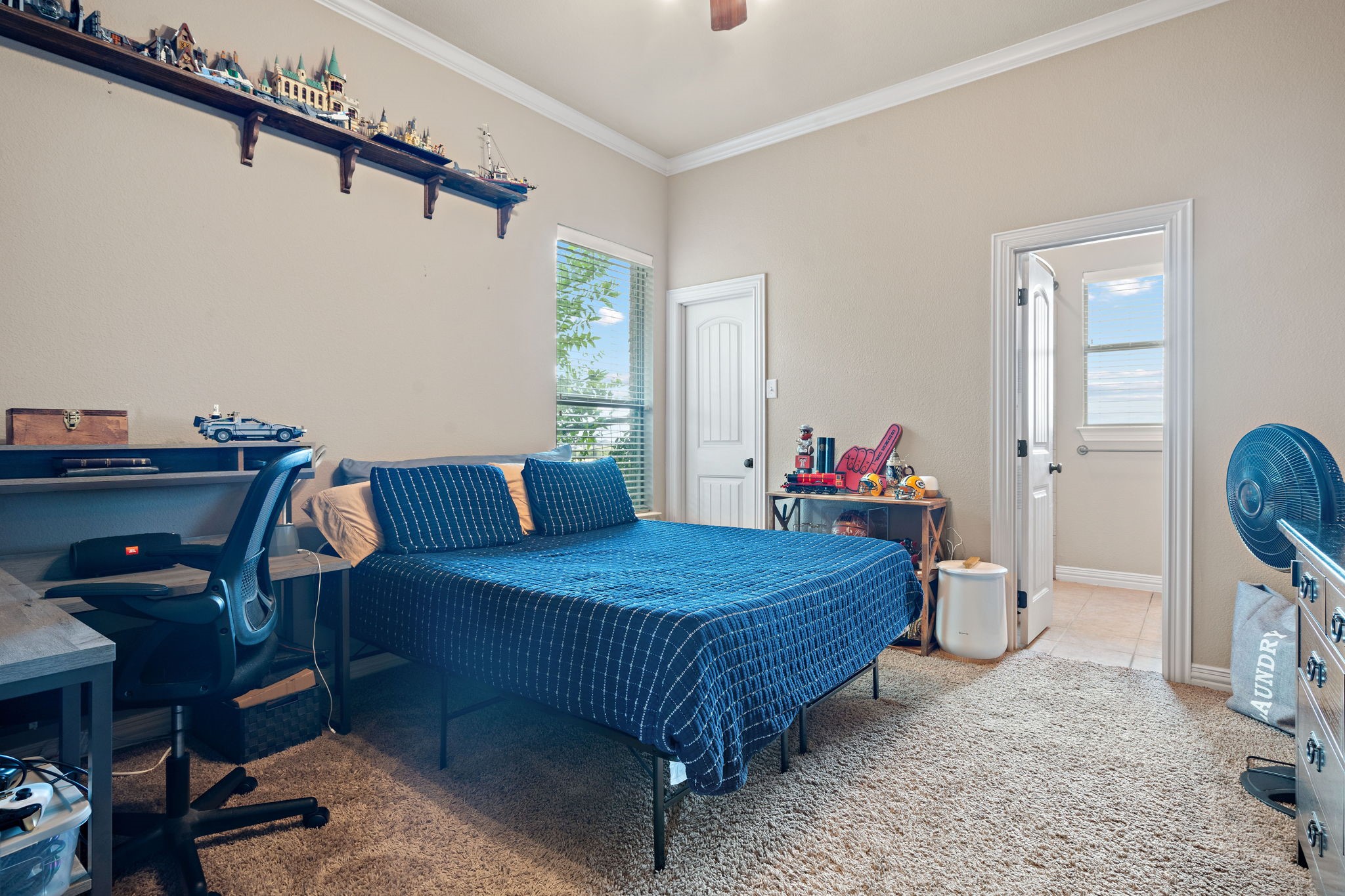 1341 Maxwell Road Haslet TX 76052